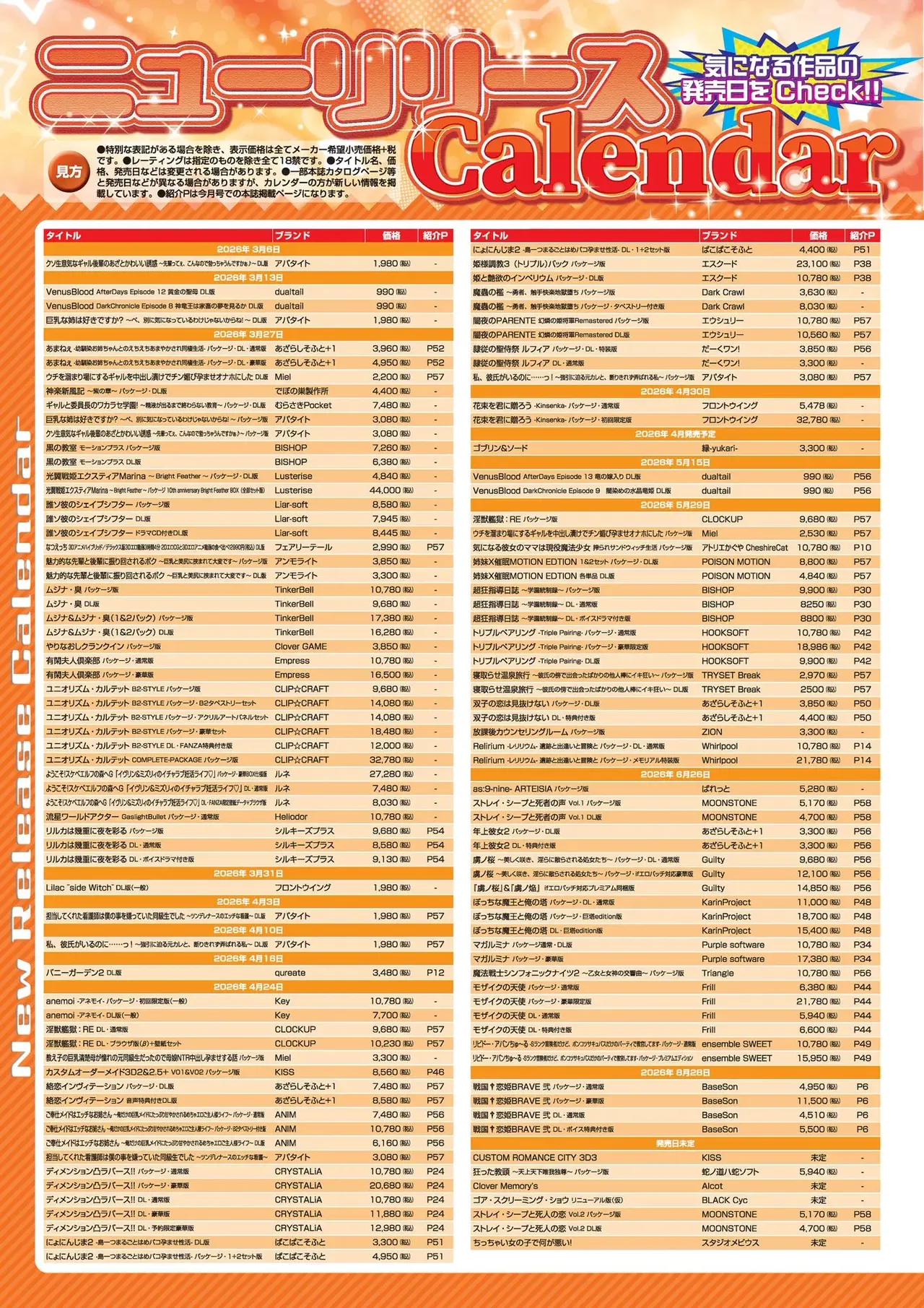 BugBug 2026-05 [Digital] image number 68