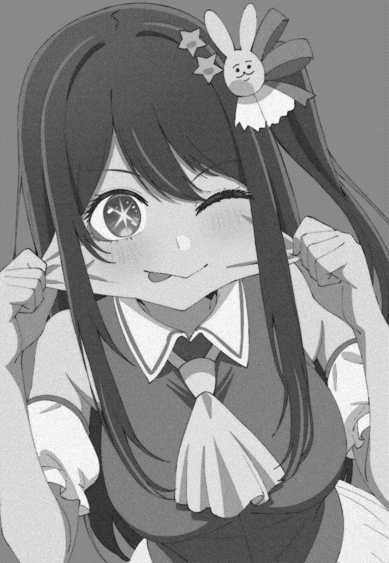 【推しの皮】 image number 3