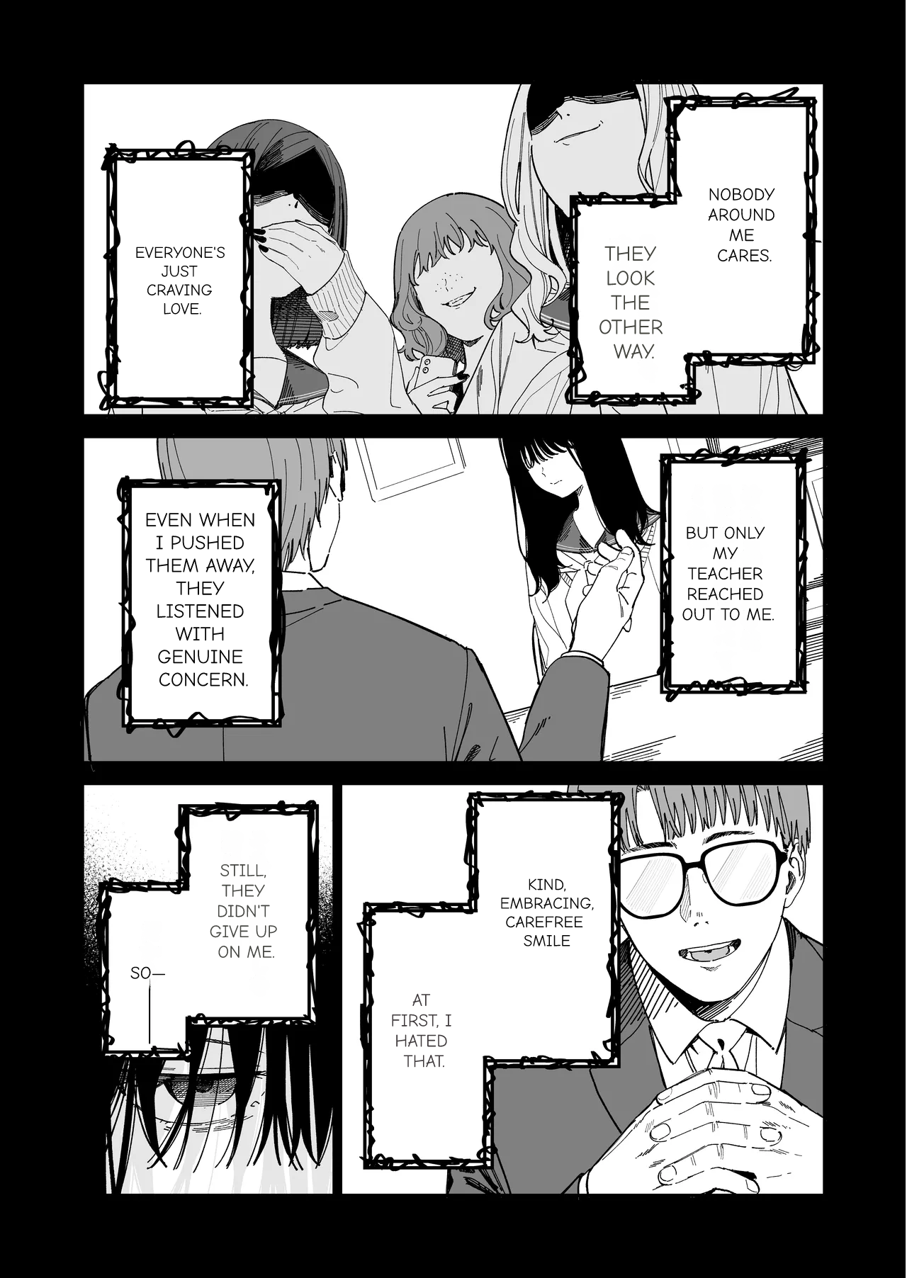 [Mameroku] Mr. Kimura's observation diary 画像番号 9