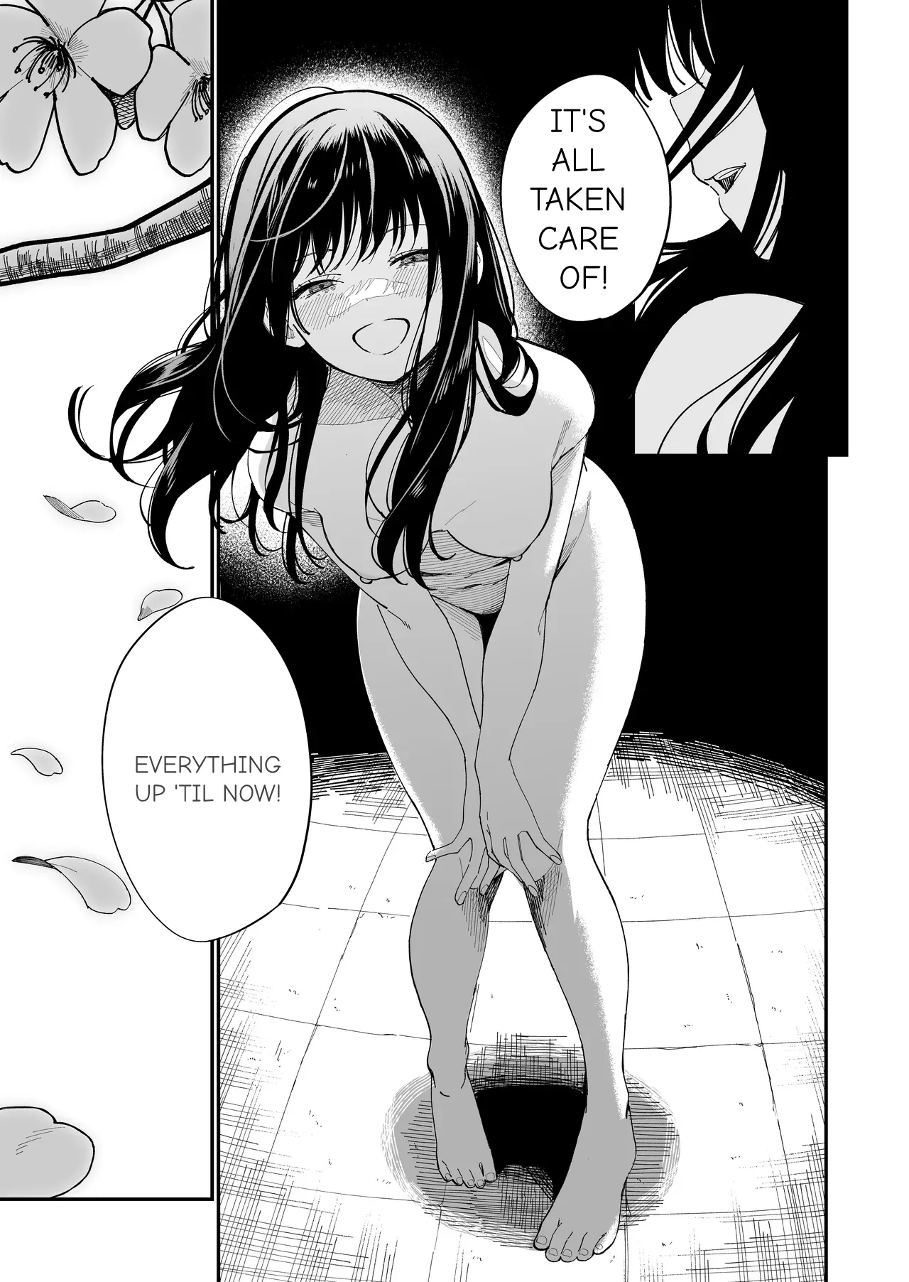 [Mameroku] Mr. Kimura's observation diary 画像番号 31