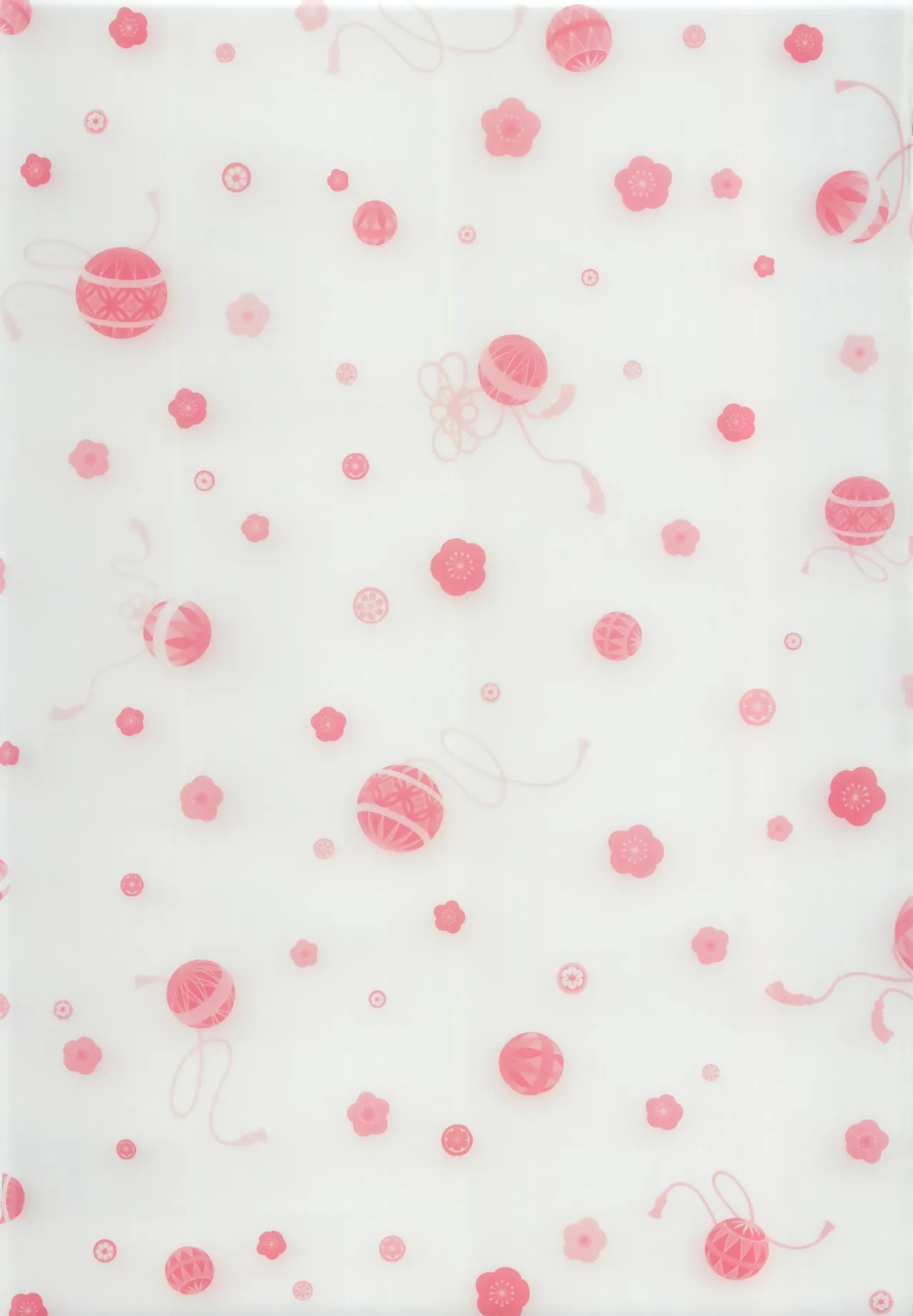 (Utahime Teien 21) [chimere/marie (Ugetsu)] Kawaii no Yu (THE IDOLM@STER CINDERELLA GIRLS) [Chinese] [AI漢化] 이미지 번호 2