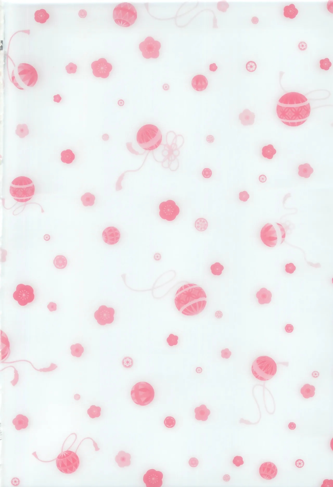 (Utahime Teien 21) [chimere/marie (Ugetsu)] Kawaii no Yu (THE IDOLM@STER CINDERELLA GIRLS) [Chinese] [AI漢化] 이미지 번호 3