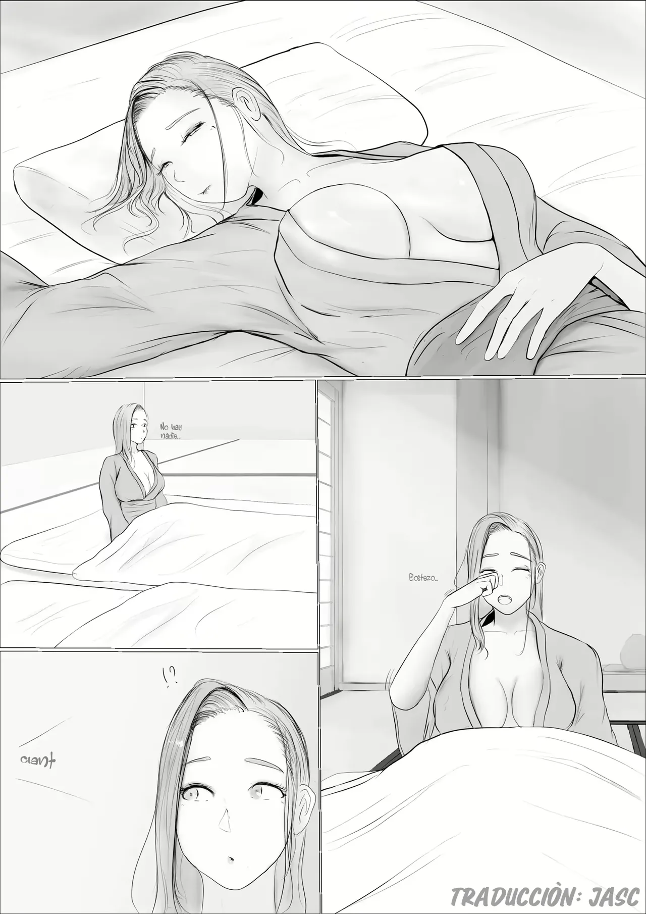 [babangida yanagida] Koukan Monogatari 2 이미지 번호 4