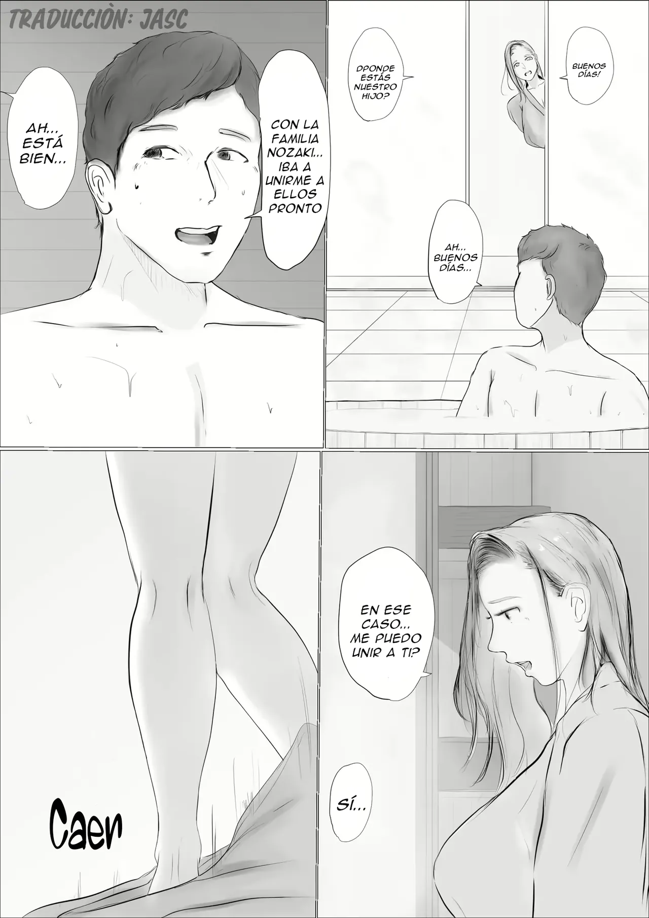 [babangida yanagida] Koukan Monogatari 2 이미지 번호 5