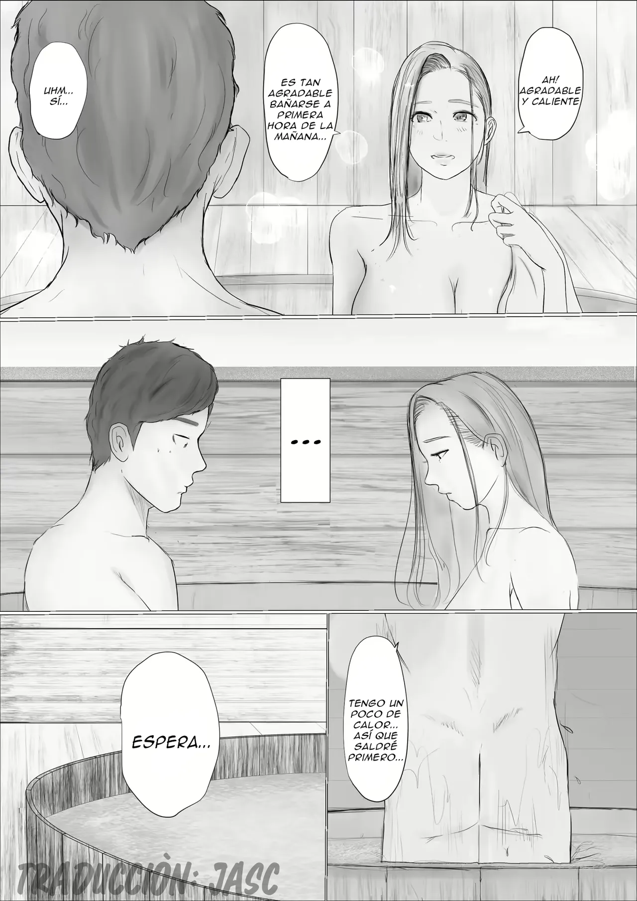 [babangida yanagida] Koukan Monogatari 2 이미지 번호 7