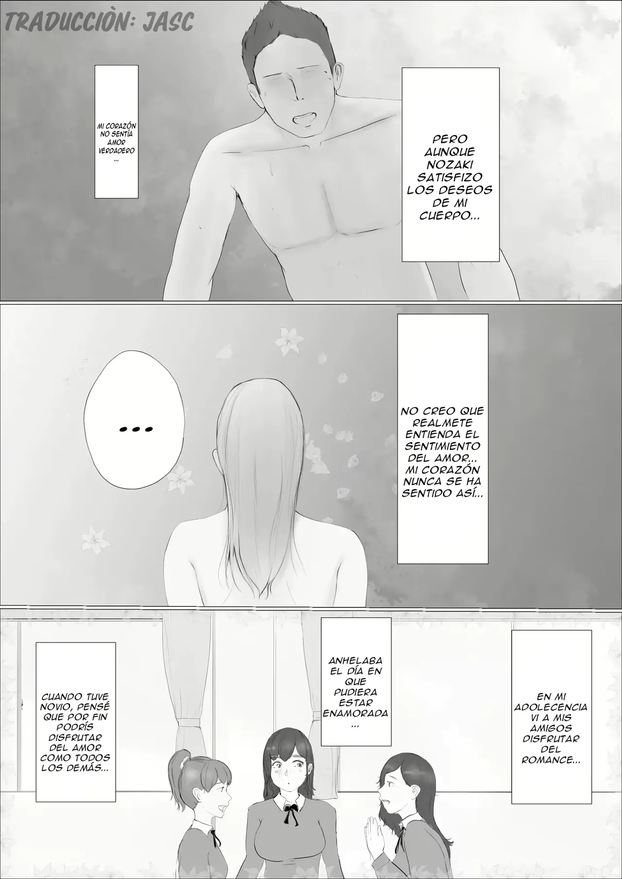 [babangida yanagida] Koukan Monogatari 2 이미지 번호 19