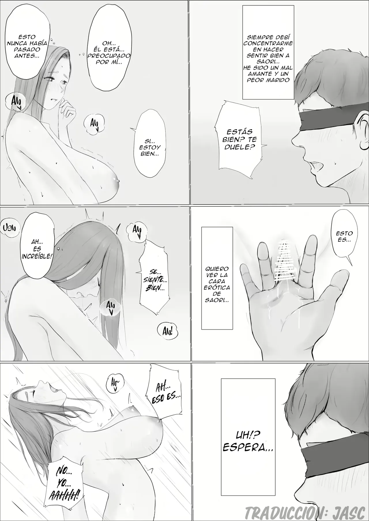 [babangida yanagida] Koukan Monogatari 2 이미지 번호 36