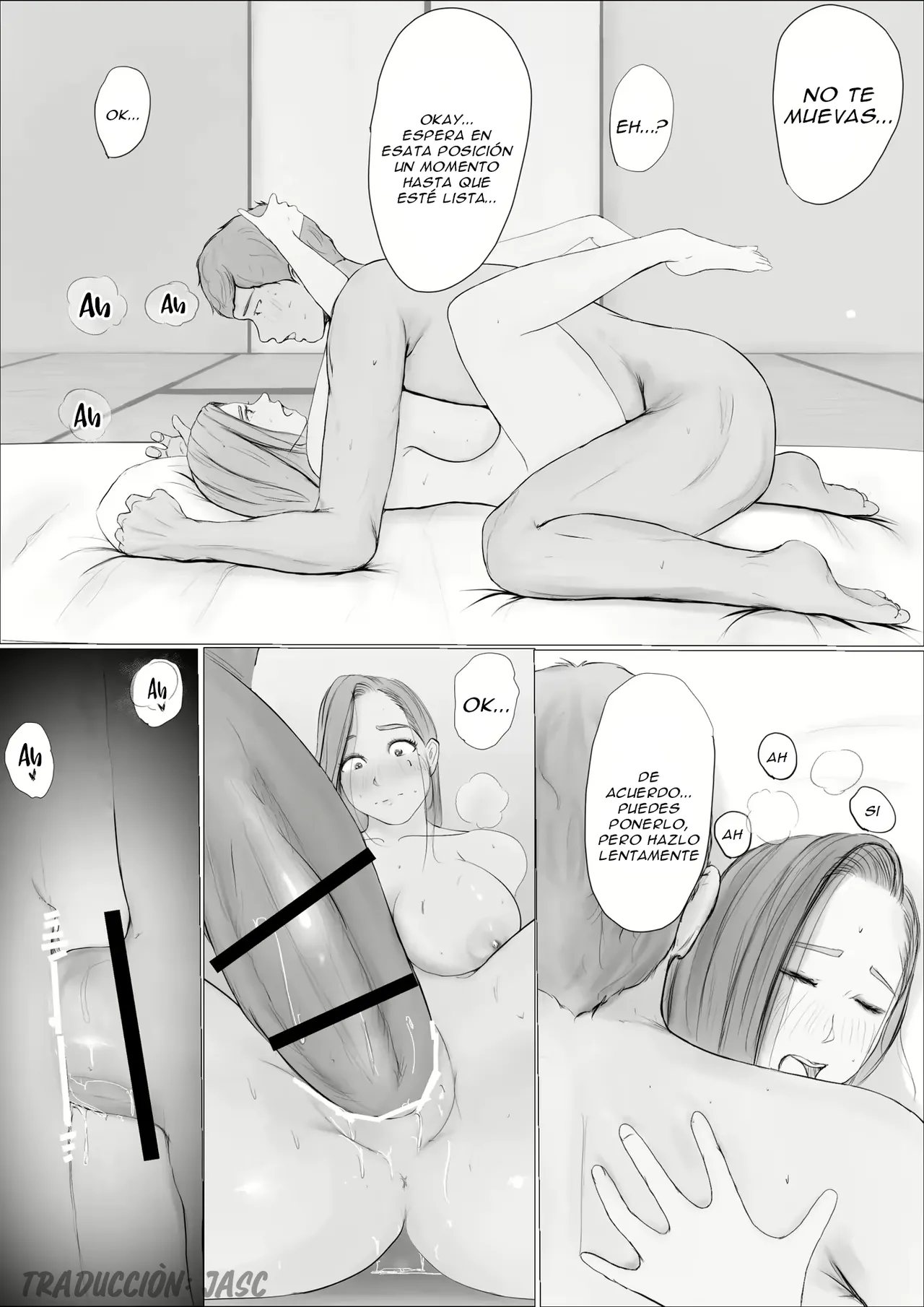 [babangida yanagida] Koukan Monogatari 2 이미지 번호 41