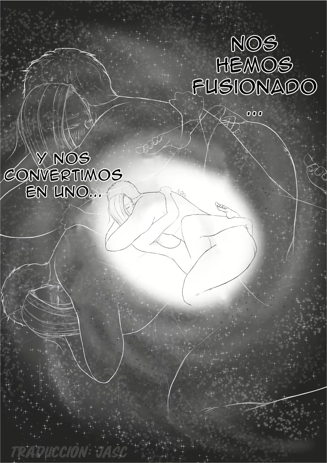 [babangida yanagida] Koukan Monogatari 2 이미지 번호 45