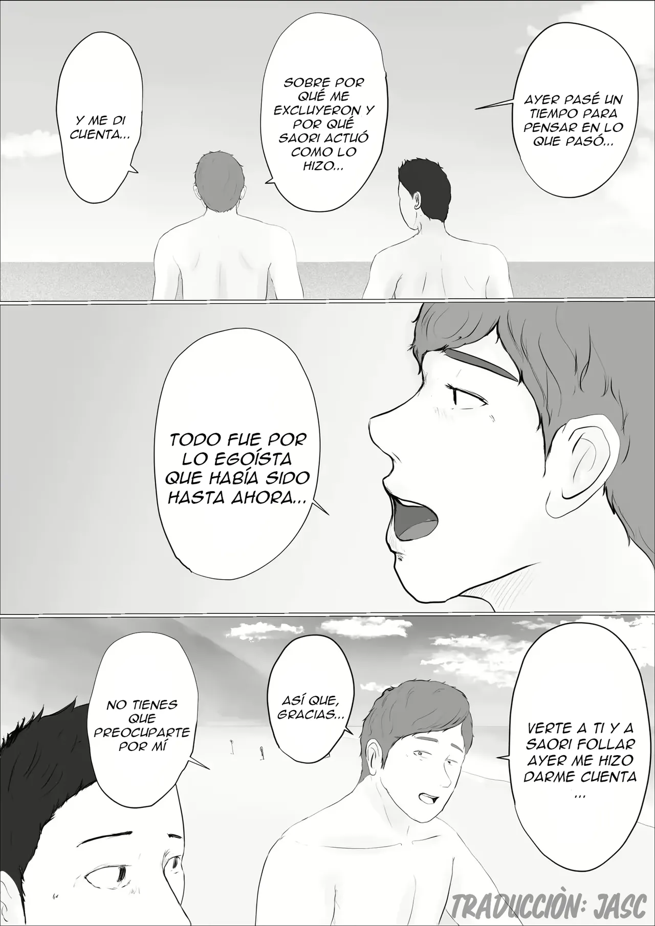 [babangida yanagida] Koukan Monogatari 2 이미지 번호 70