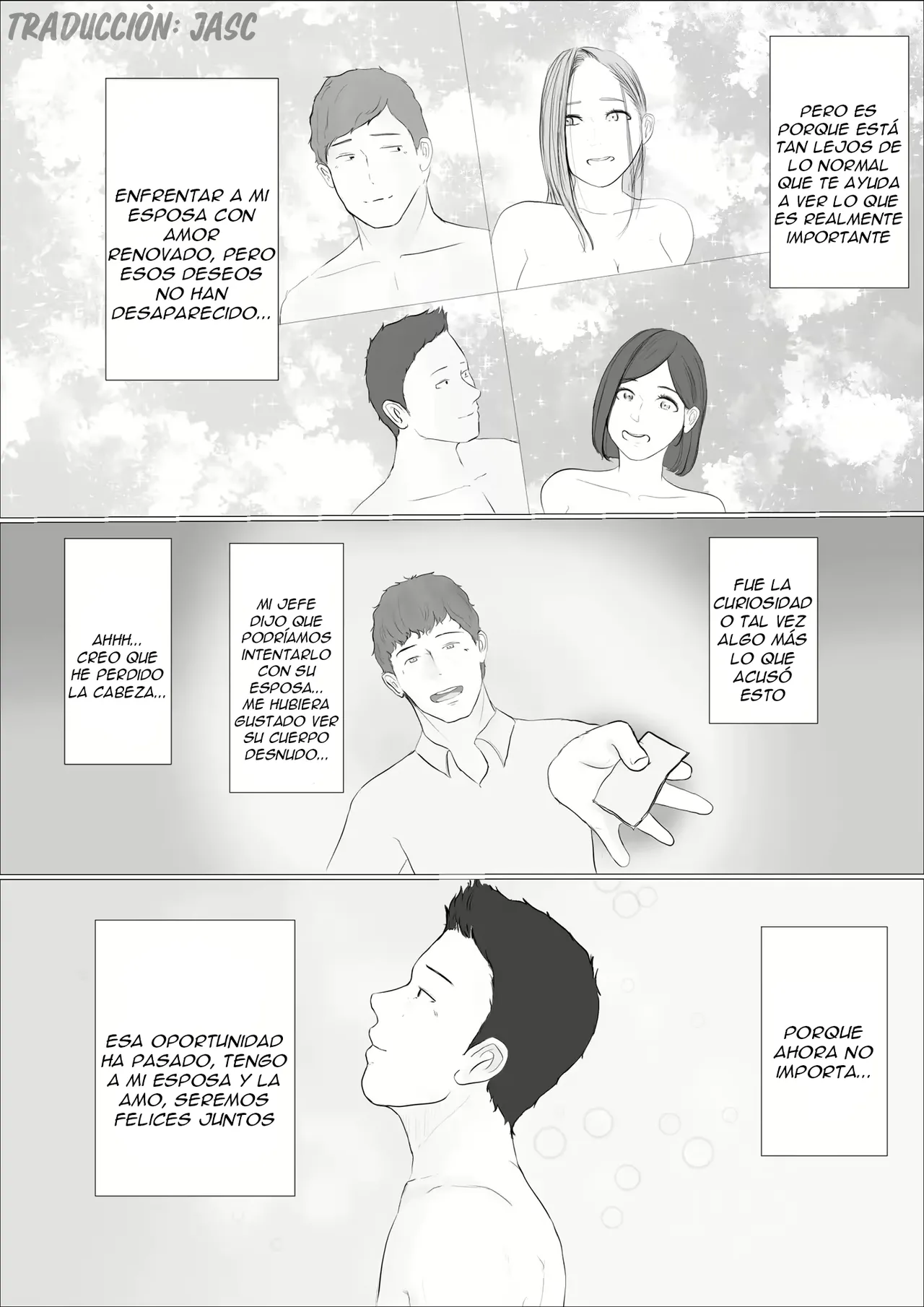 [babangida yanagida] Koukan Monogatari 2 이미지 번호 72