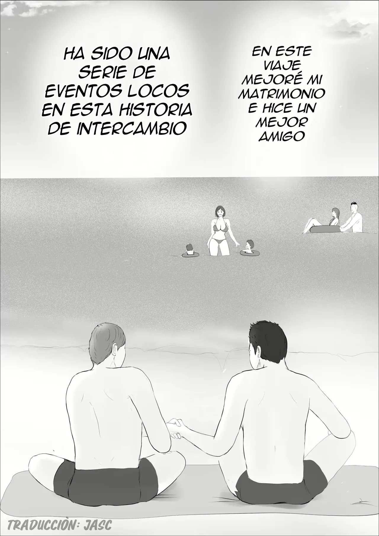 [babangida yanagida] Koukan Monogatari 2 이미지 번호 74