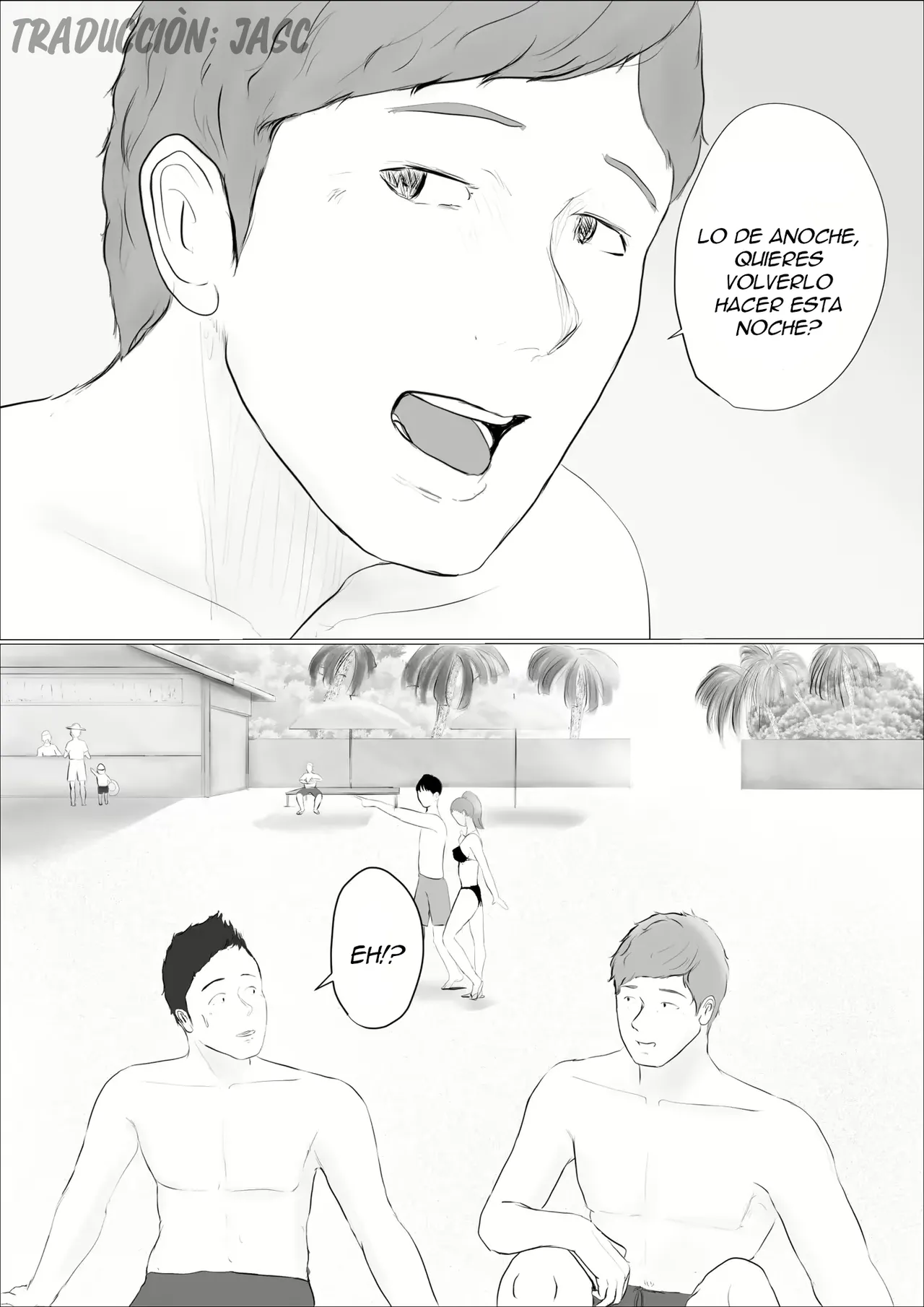 [babangida yanagida] Koukan Monogatari 2 이미지 번호 76