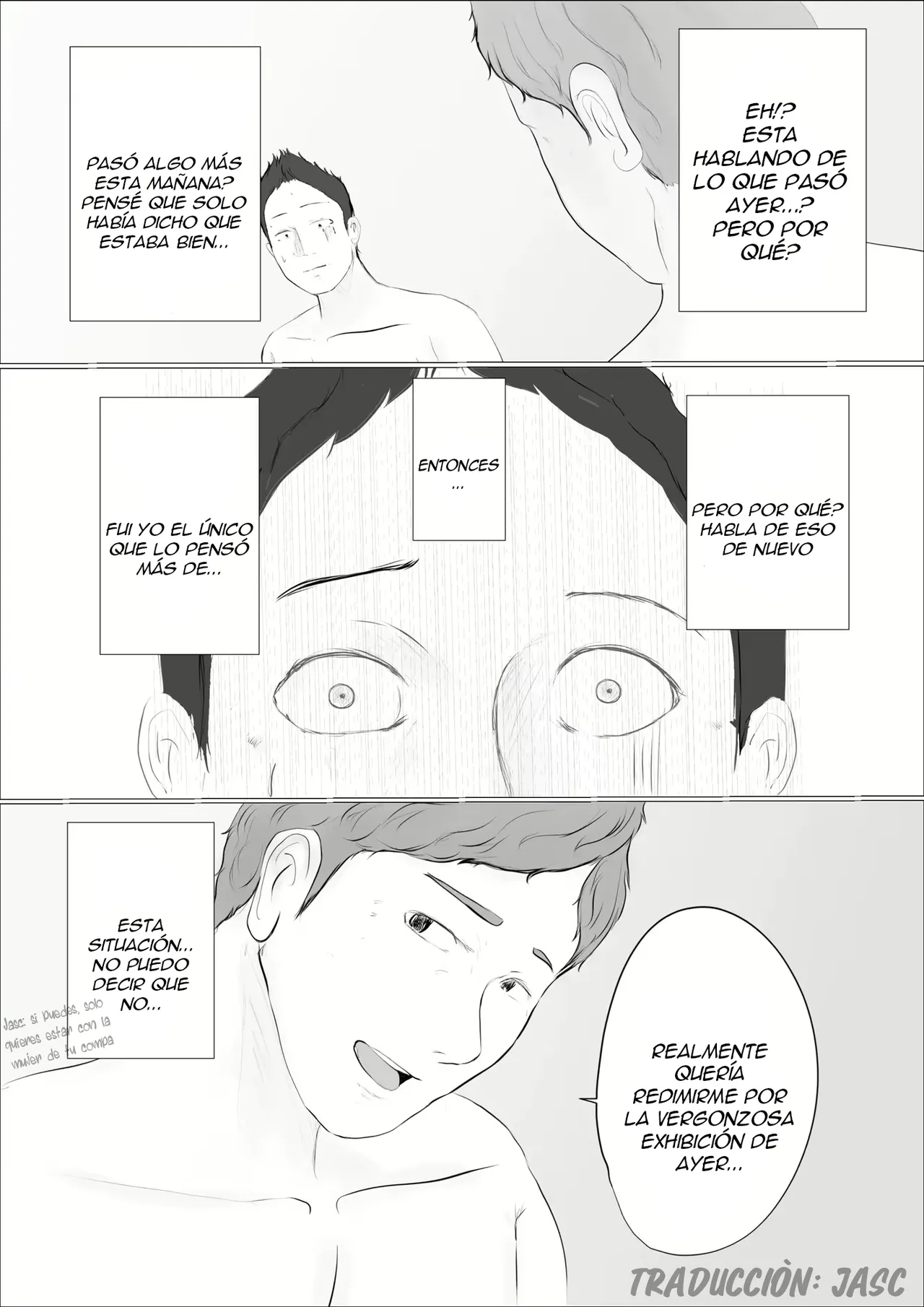 [babangida yanagida] Koukan Monogatari 2 이미지 번호 77