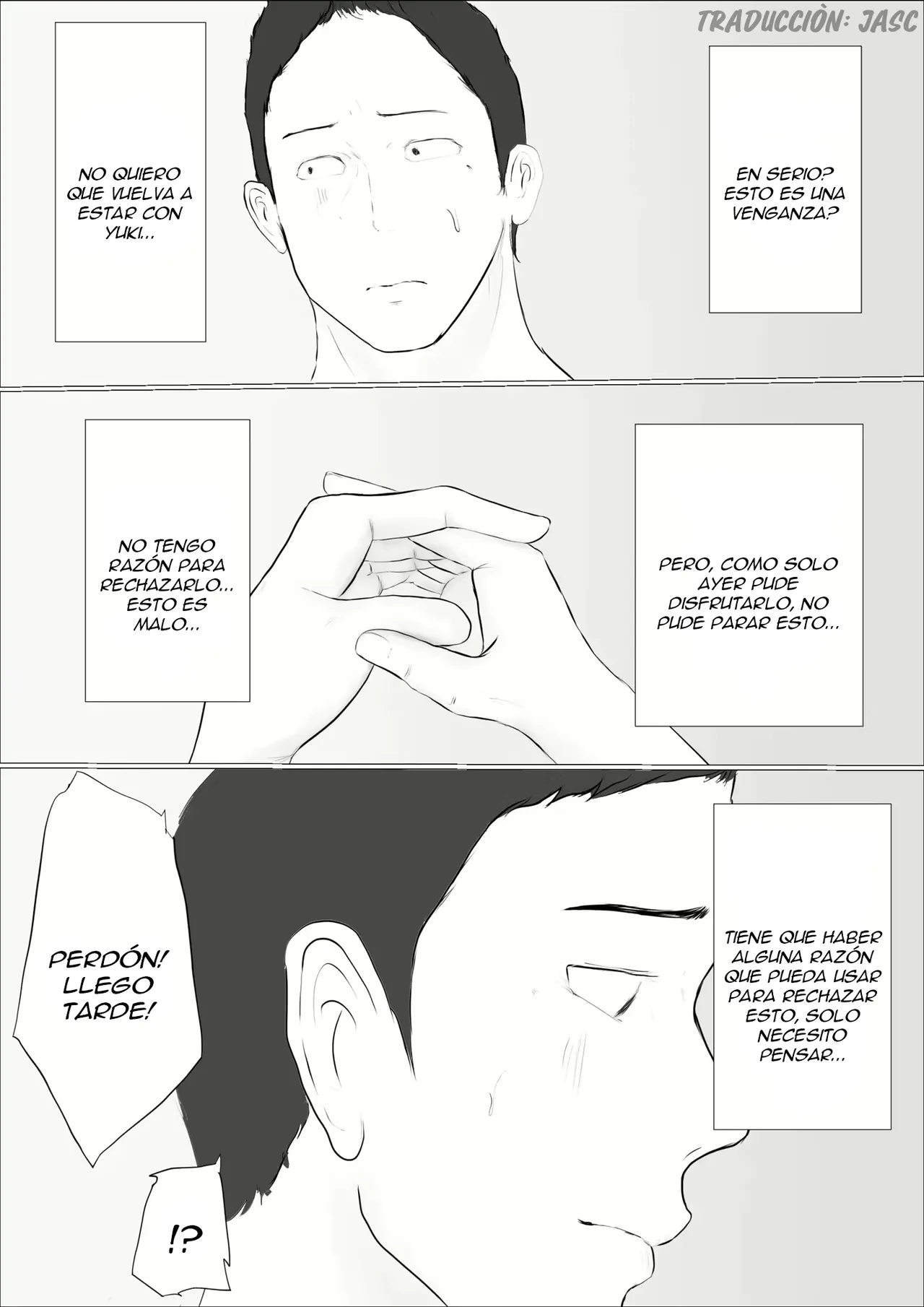 [babangida yanagida] Koukan Monogatari 2 이미지 번호 78