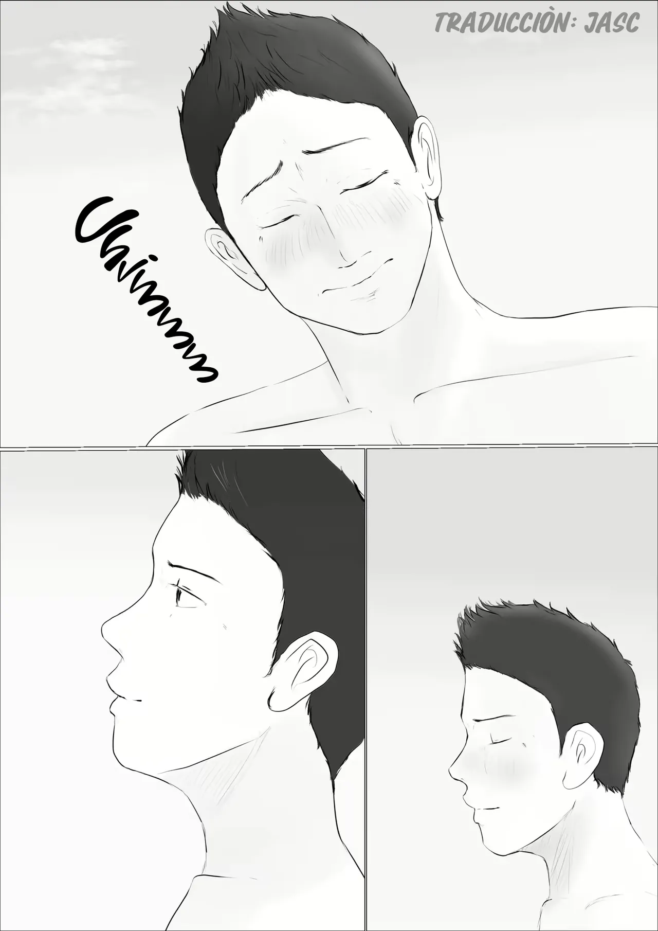 [babangida yanagida] Koukan Monogatari 2 이미지 번호 82