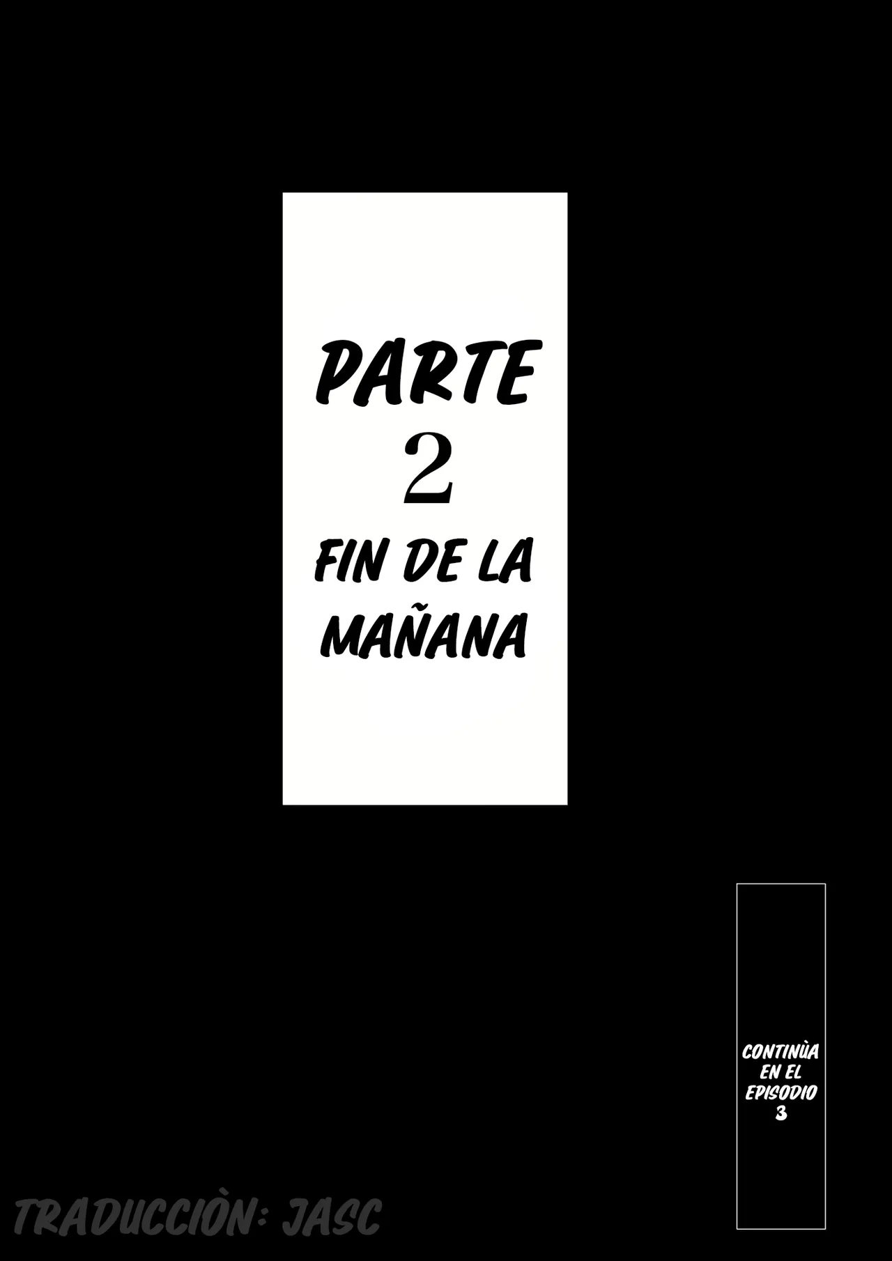 [babangida yanagida] Koukan Monogatari 2 이미지 번호 84