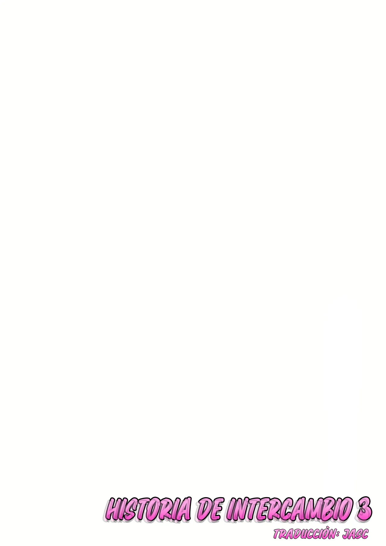 [babangida yanagida] Koukan Monogatari 3 画像番号 2