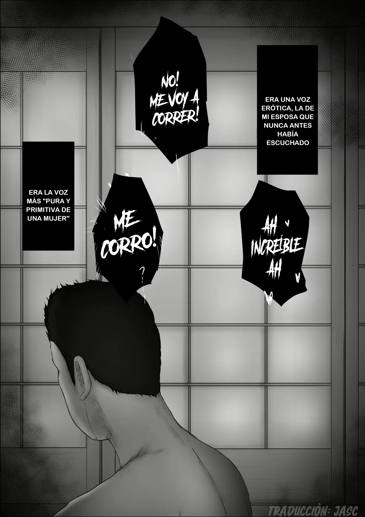 [babangida yanagida] Koukan Monogatari 3 画像番号 97