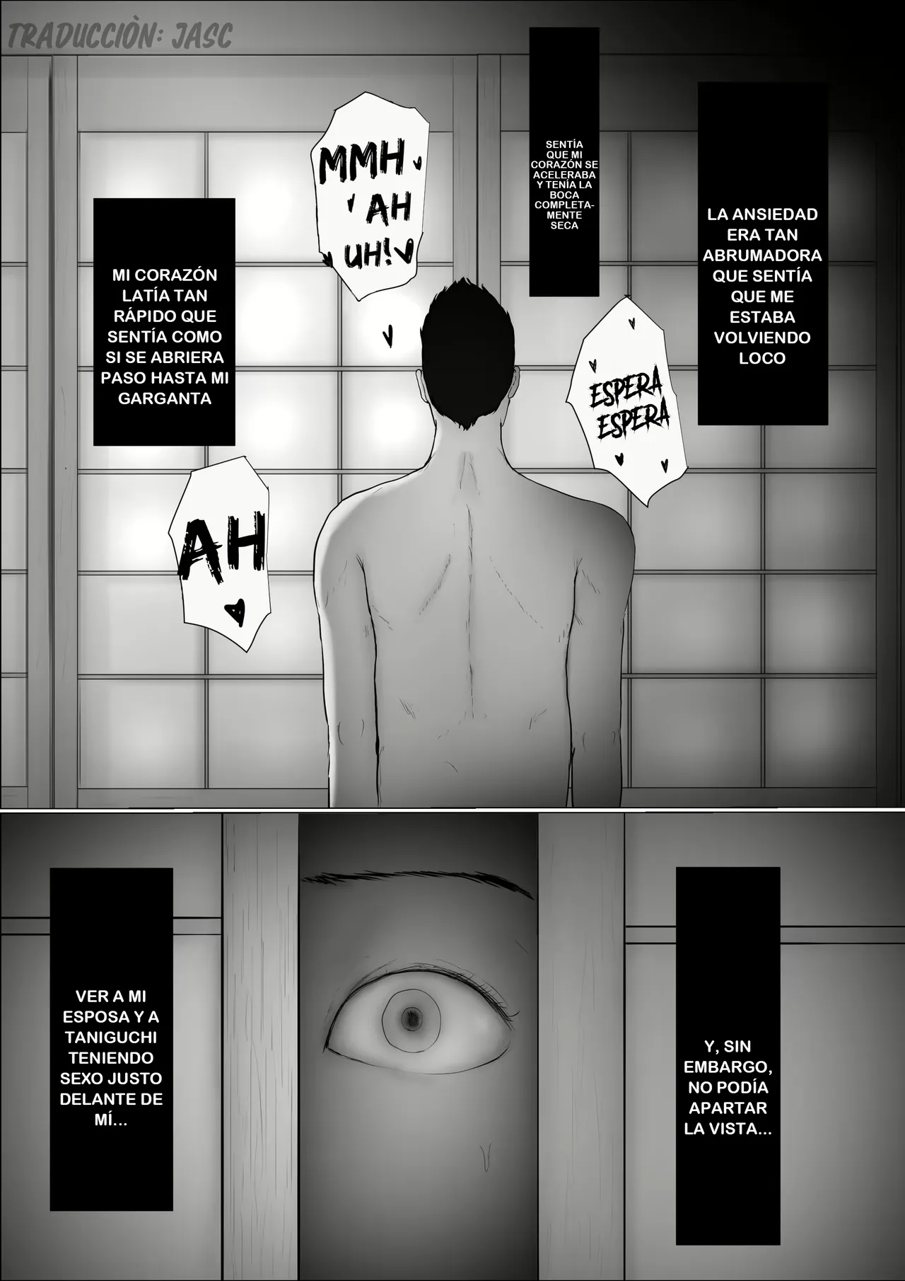 [babangida yanagida] Koukan Monogatari 3 画像番号 98