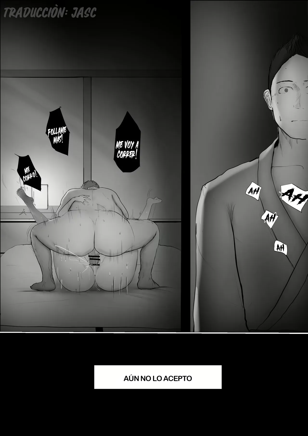 [babangida yanagida] Koukan Monogatari 3 画像番号 119