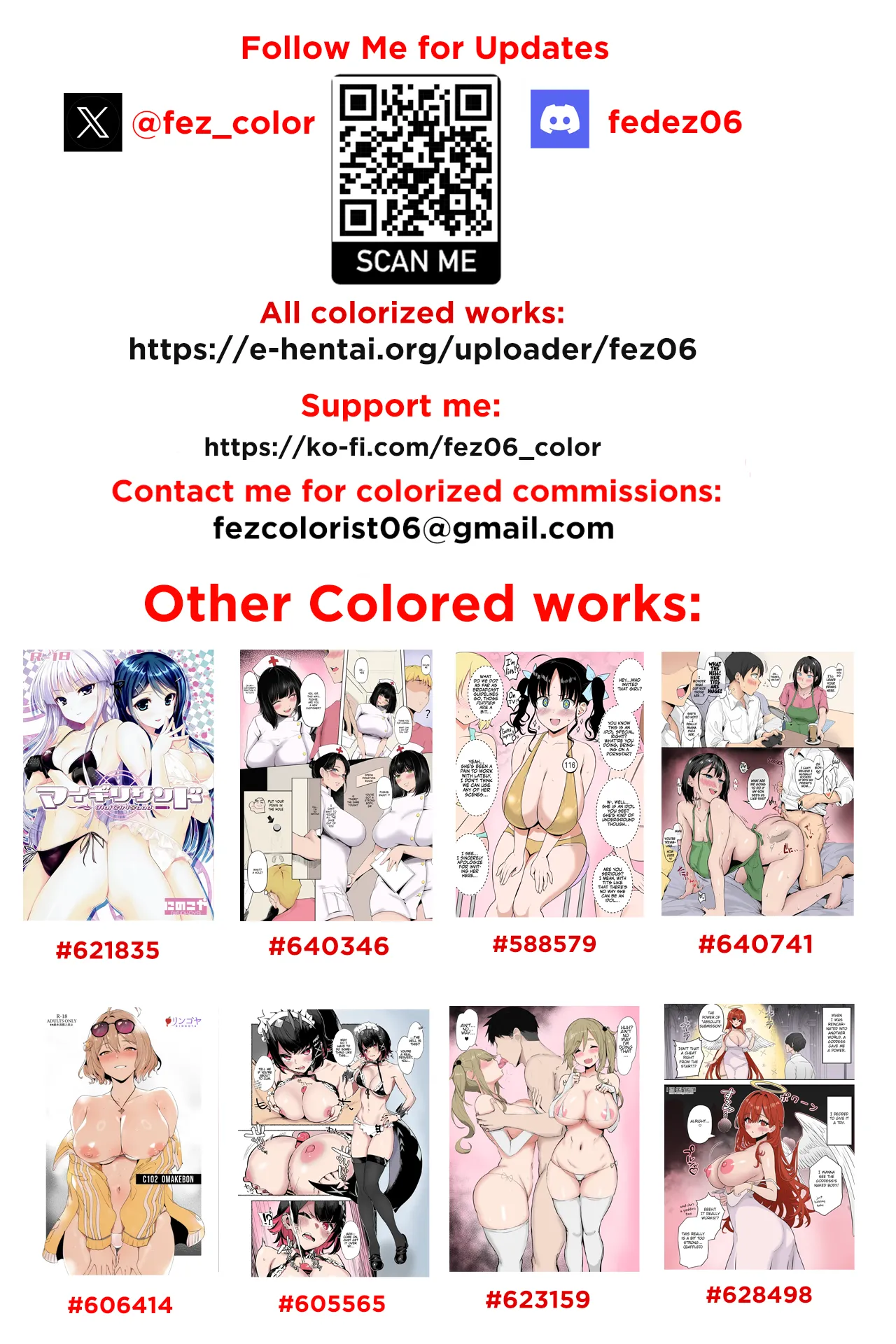 [Yue] Mukashi Yoku Asonde kureta Kinjo no Kakkoii Onee-san ni 10-nen Mae no Yakusoku o Hatashite morai ni Iku Yatsu | Fulfilling a 10 Year Old Promise with the Cool Kid in the Neighborhood Who Used to Play with Me at the Park [English] [Colorized] 图片编号 9