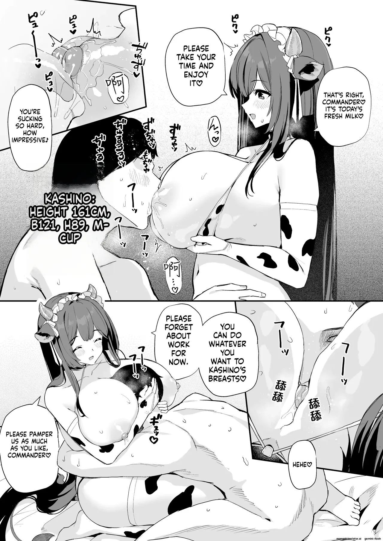 Varioslim 이미지 번호 15