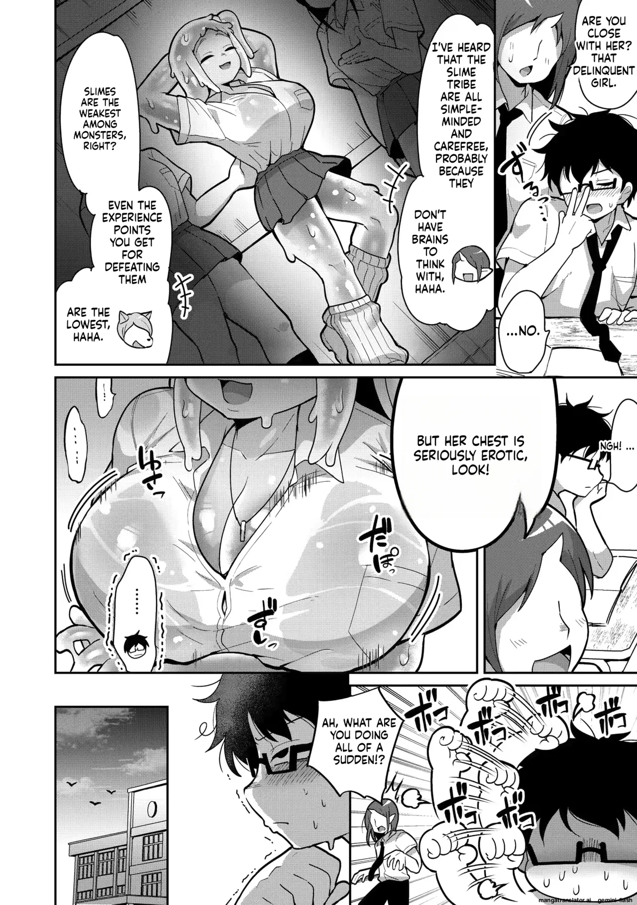 Varioslim 이미지 번호 29