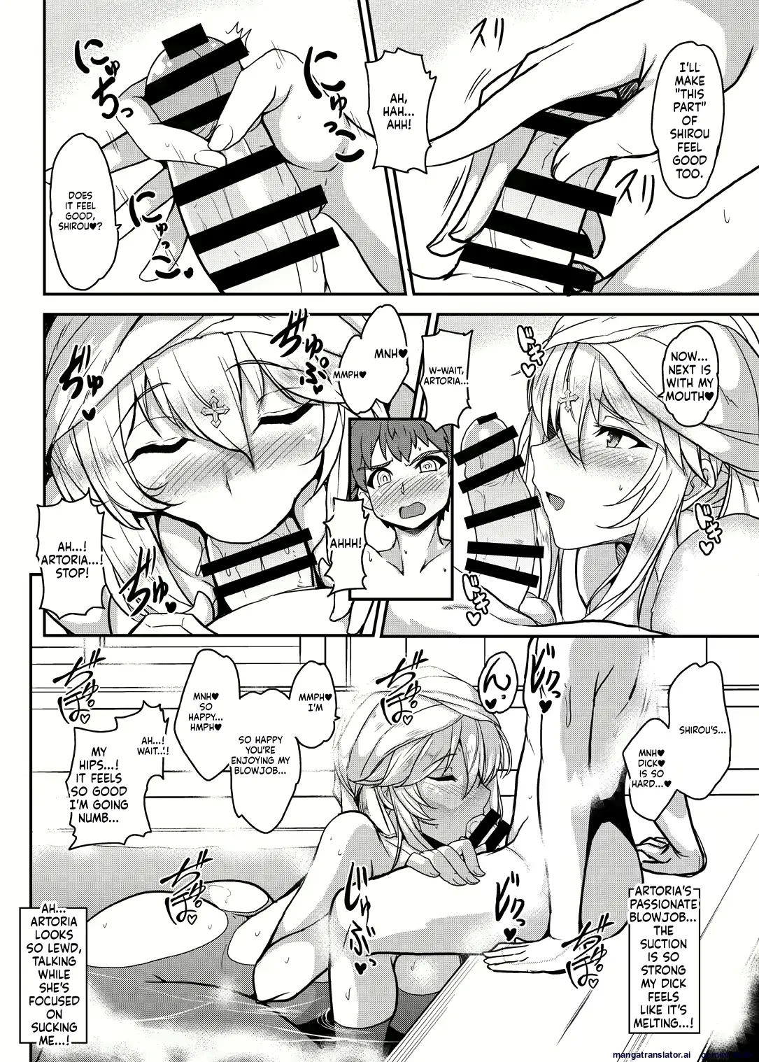 VarioMt imagen número 10