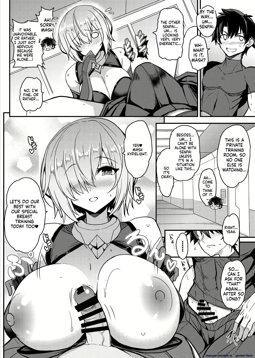 VarioMt imagen número 21