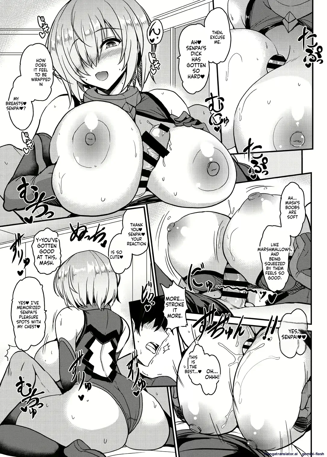 VarioMt imagen número 22