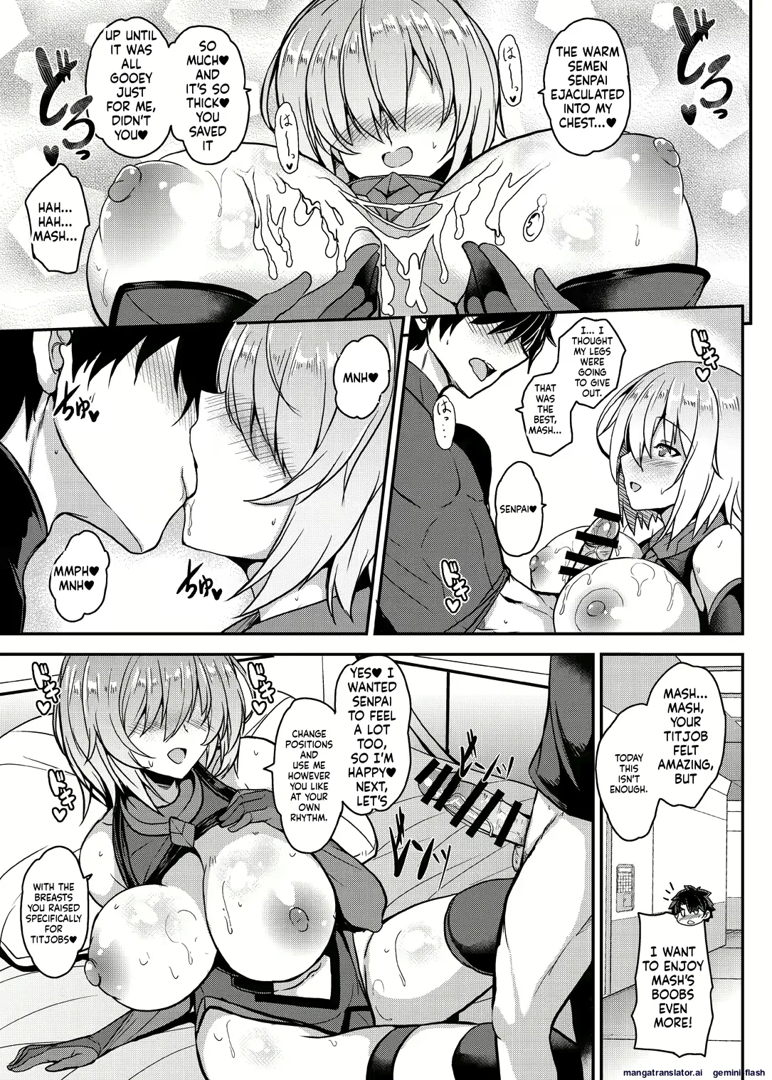 VarioMt imagen número 24