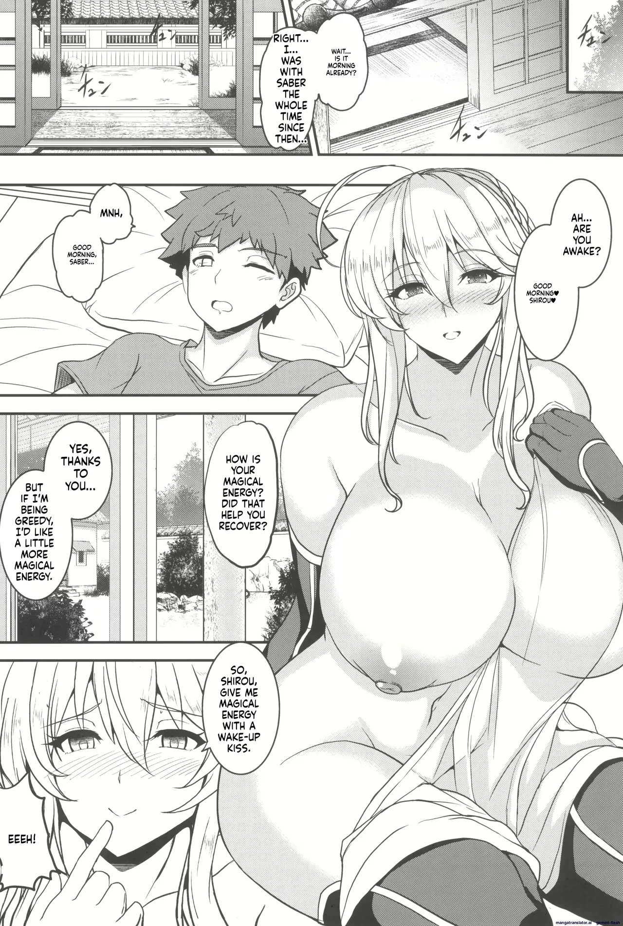 VarioMt imagen número 25