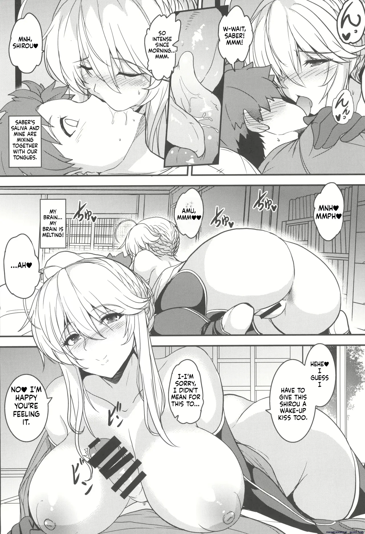 VarioMt imagen número 26