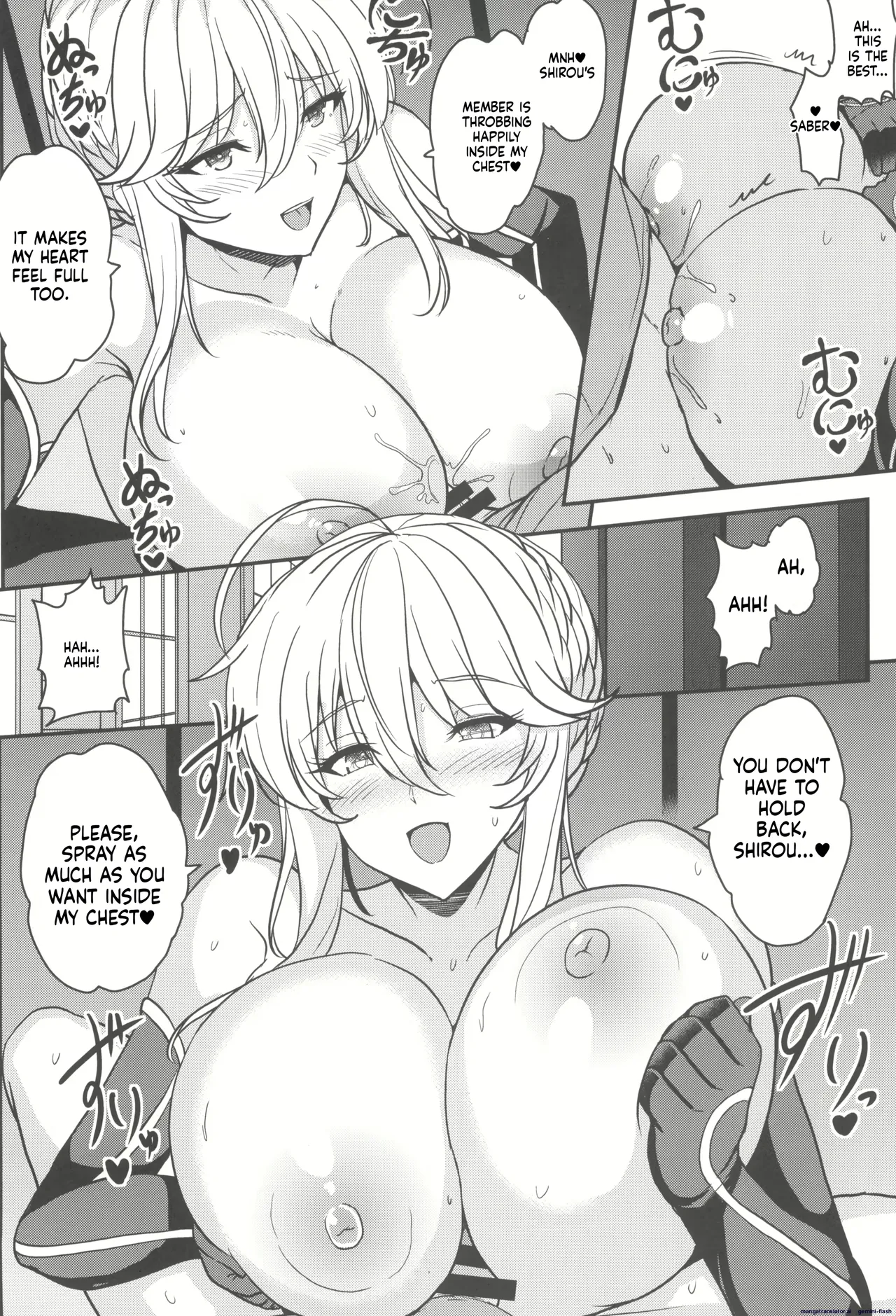 VarioMt imagen número 30