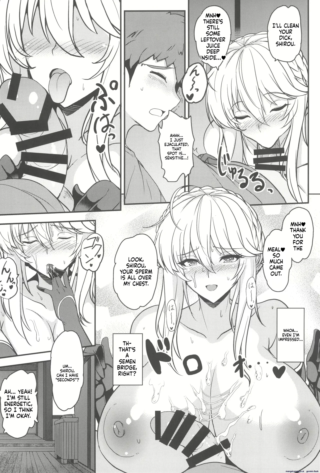 VarioMt imagen número 32