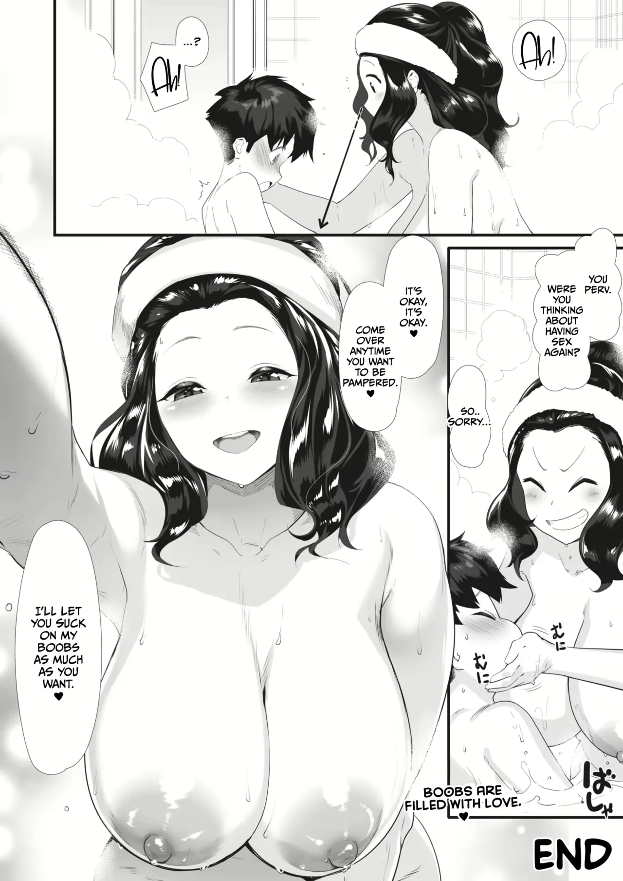 VarioMt imagen número 37