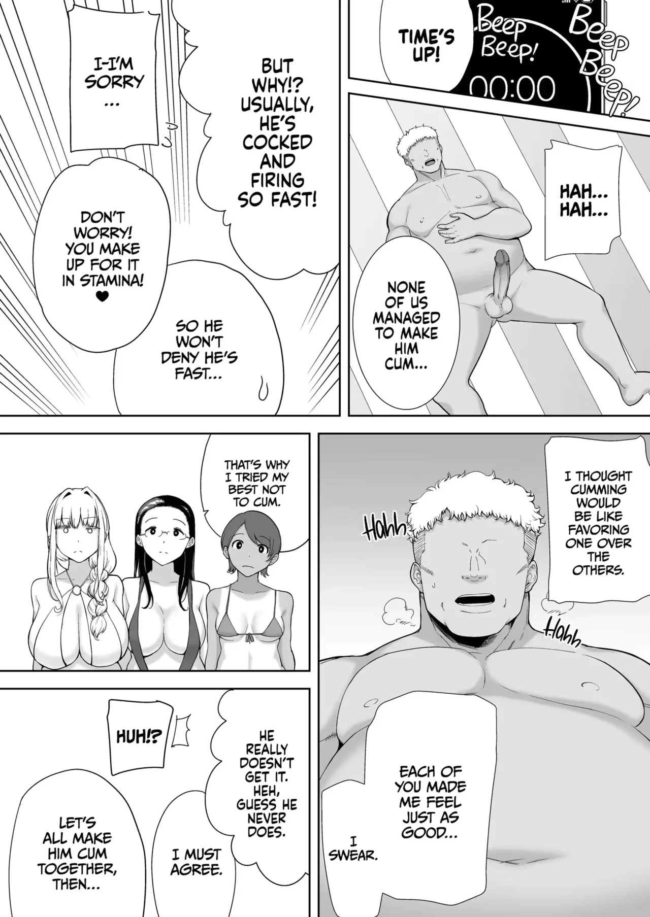 VarioMt imagen número 70