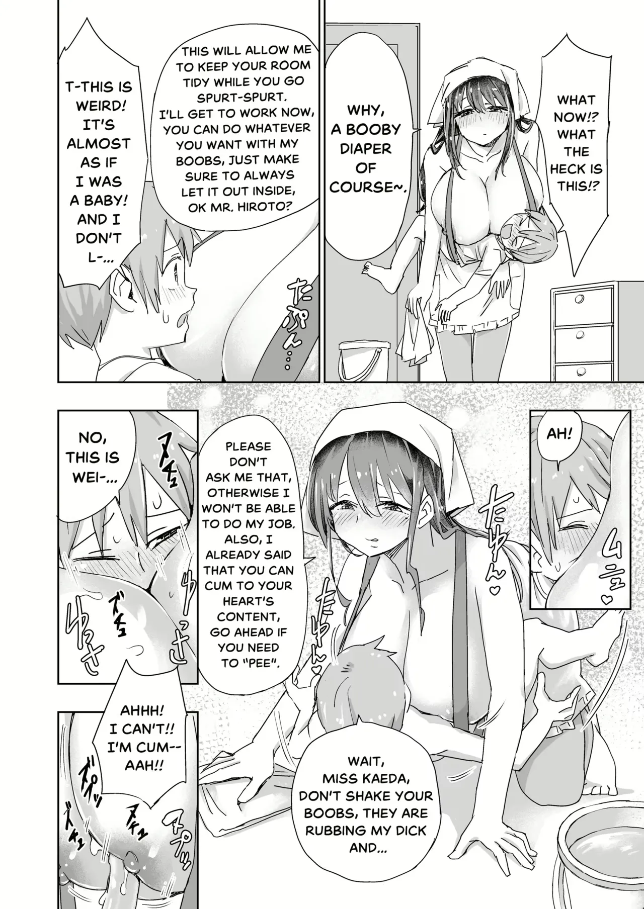 VarioMt imagen número 75