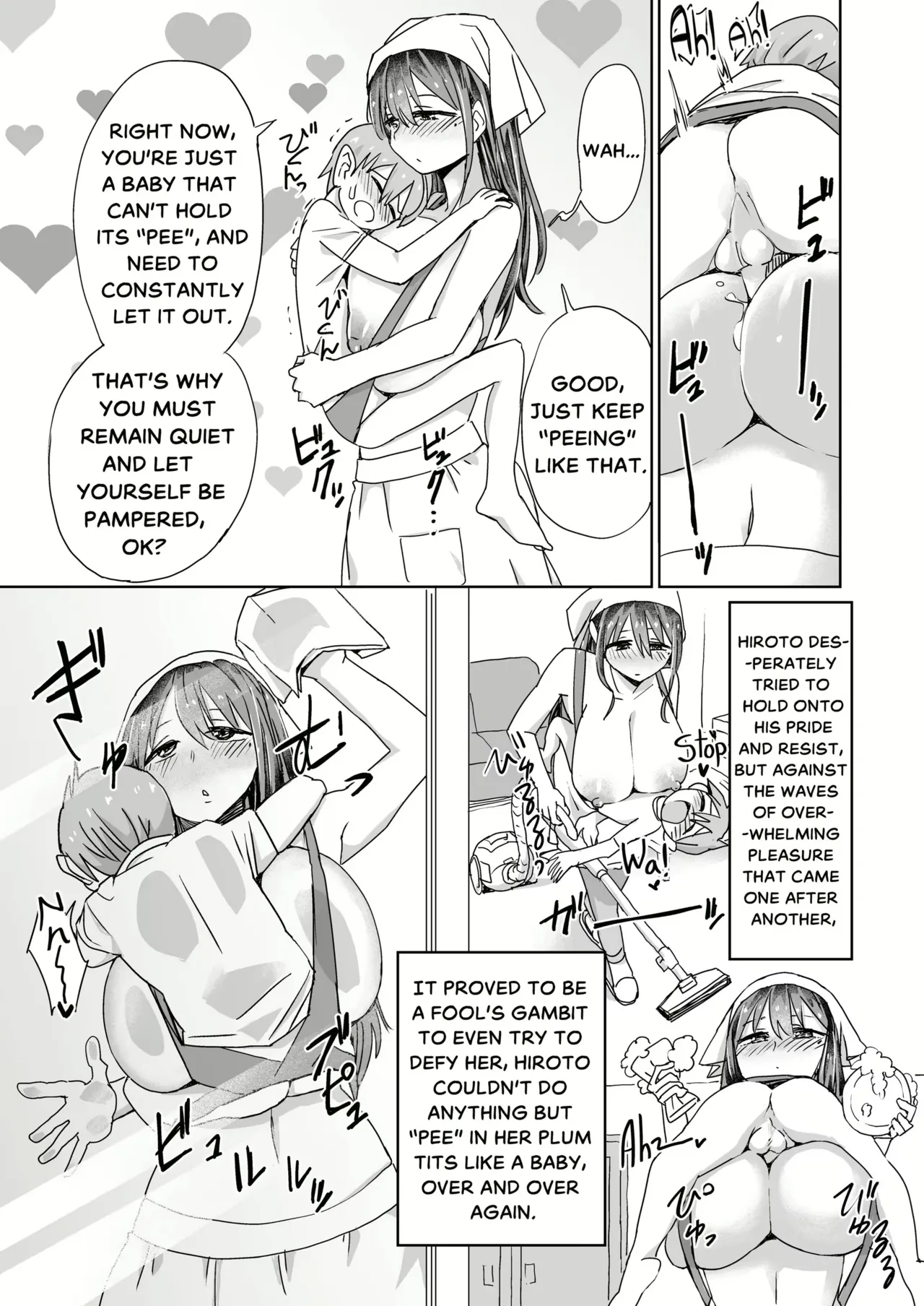 VarioMt imagen número 76