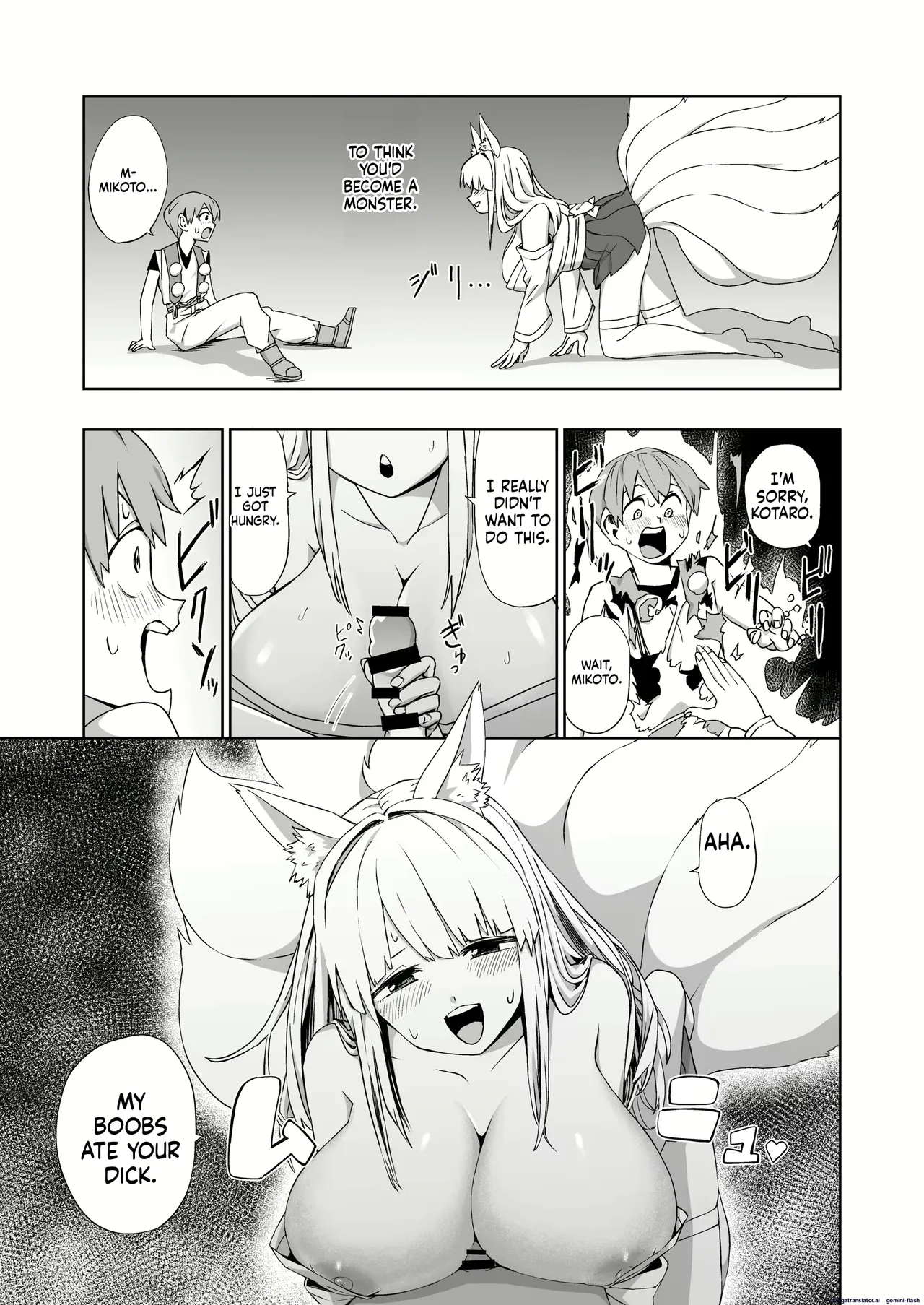 VarioMt imagen número 82