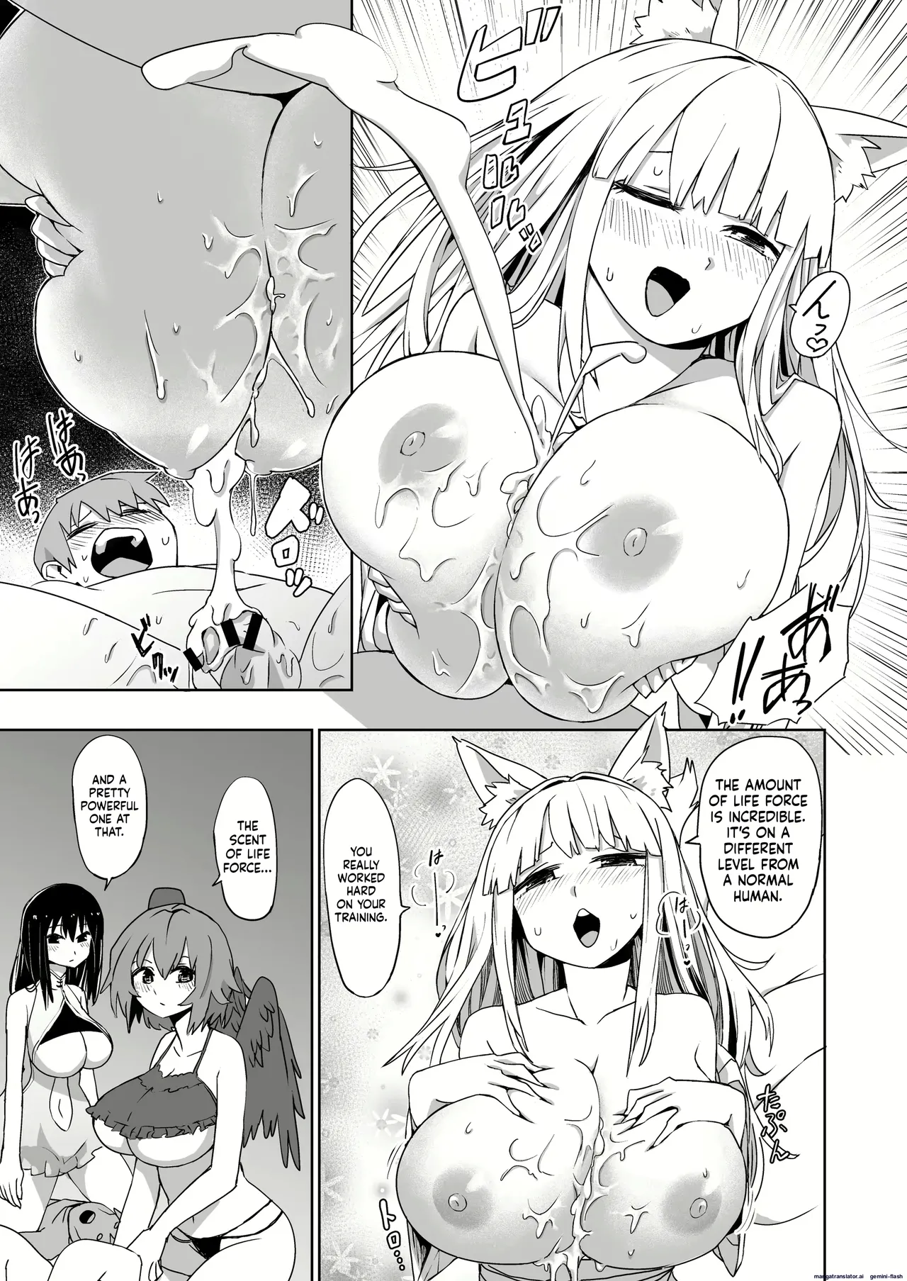 VarioMt imagen número 84