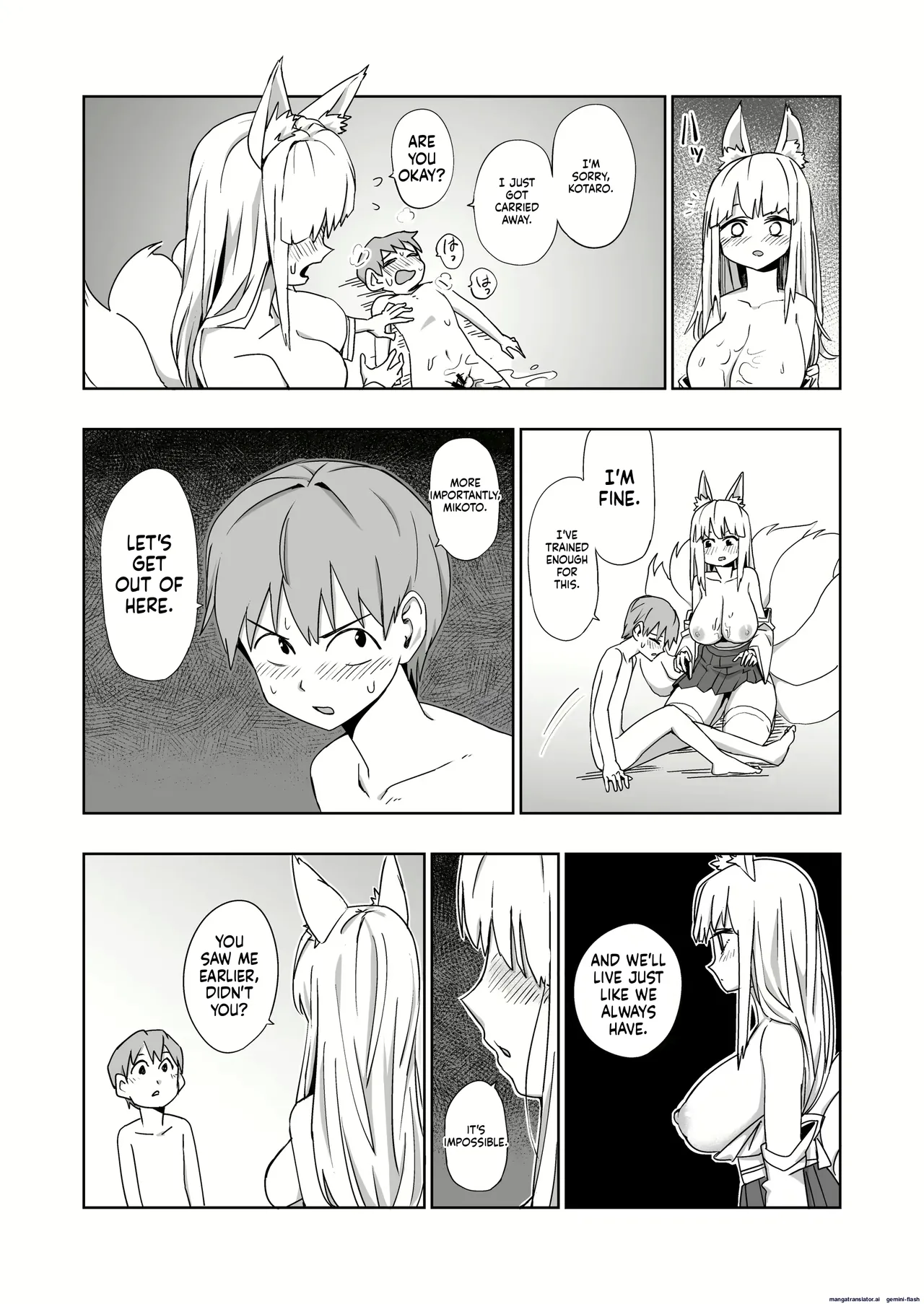 VarioMt imagen número 85