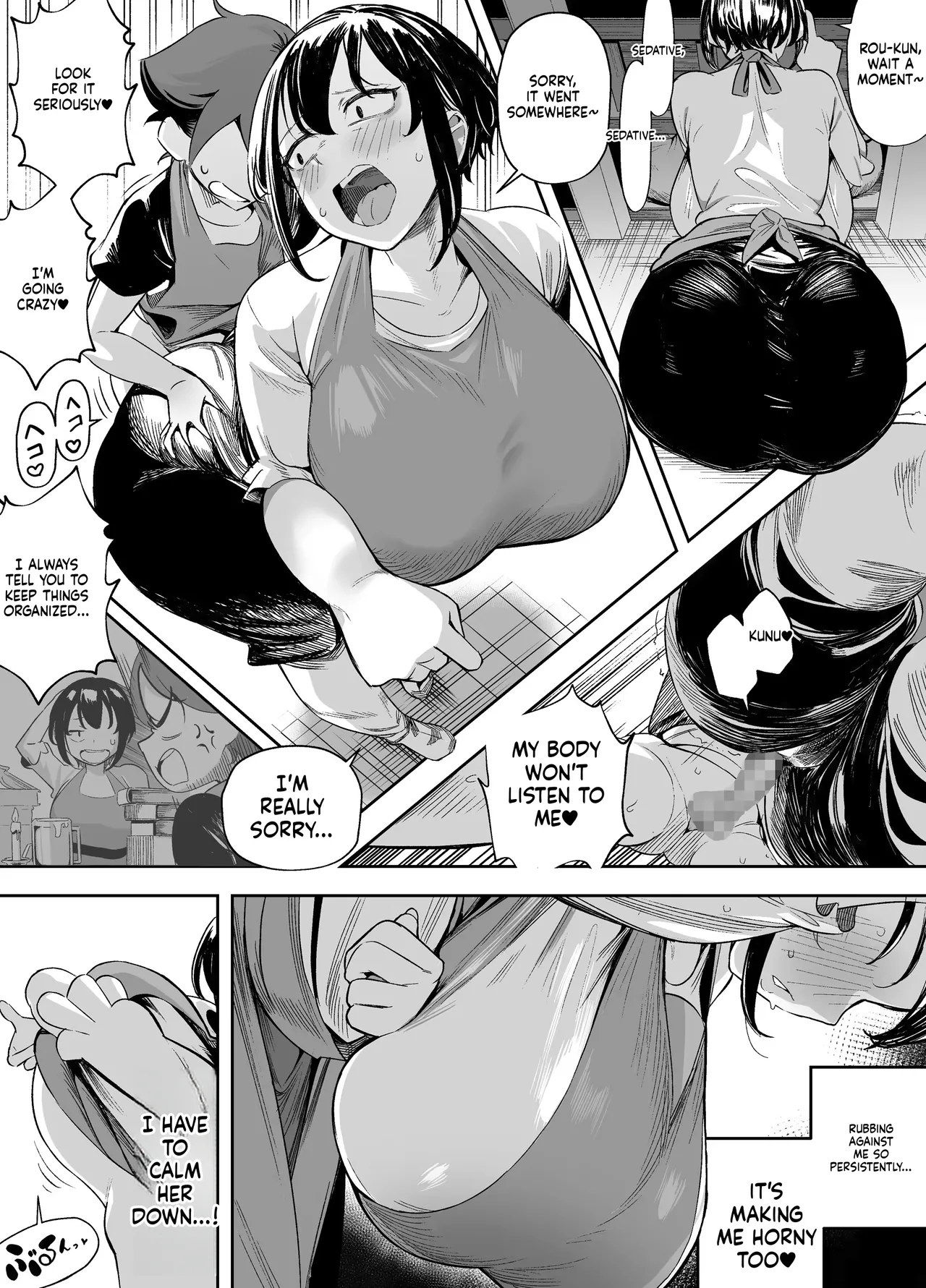 VarioMt imagen número 91