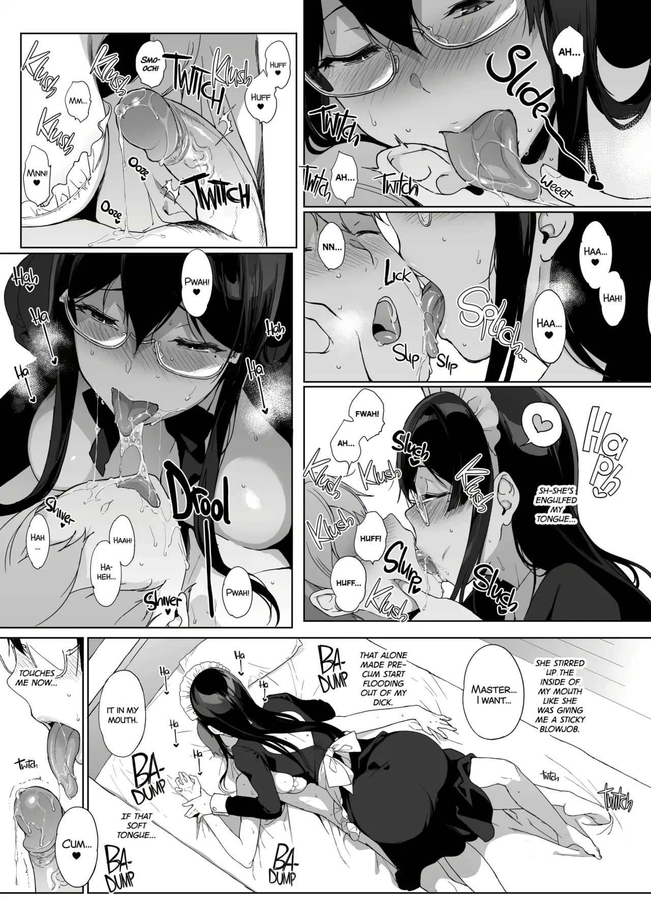 Variosasa изображение № 9