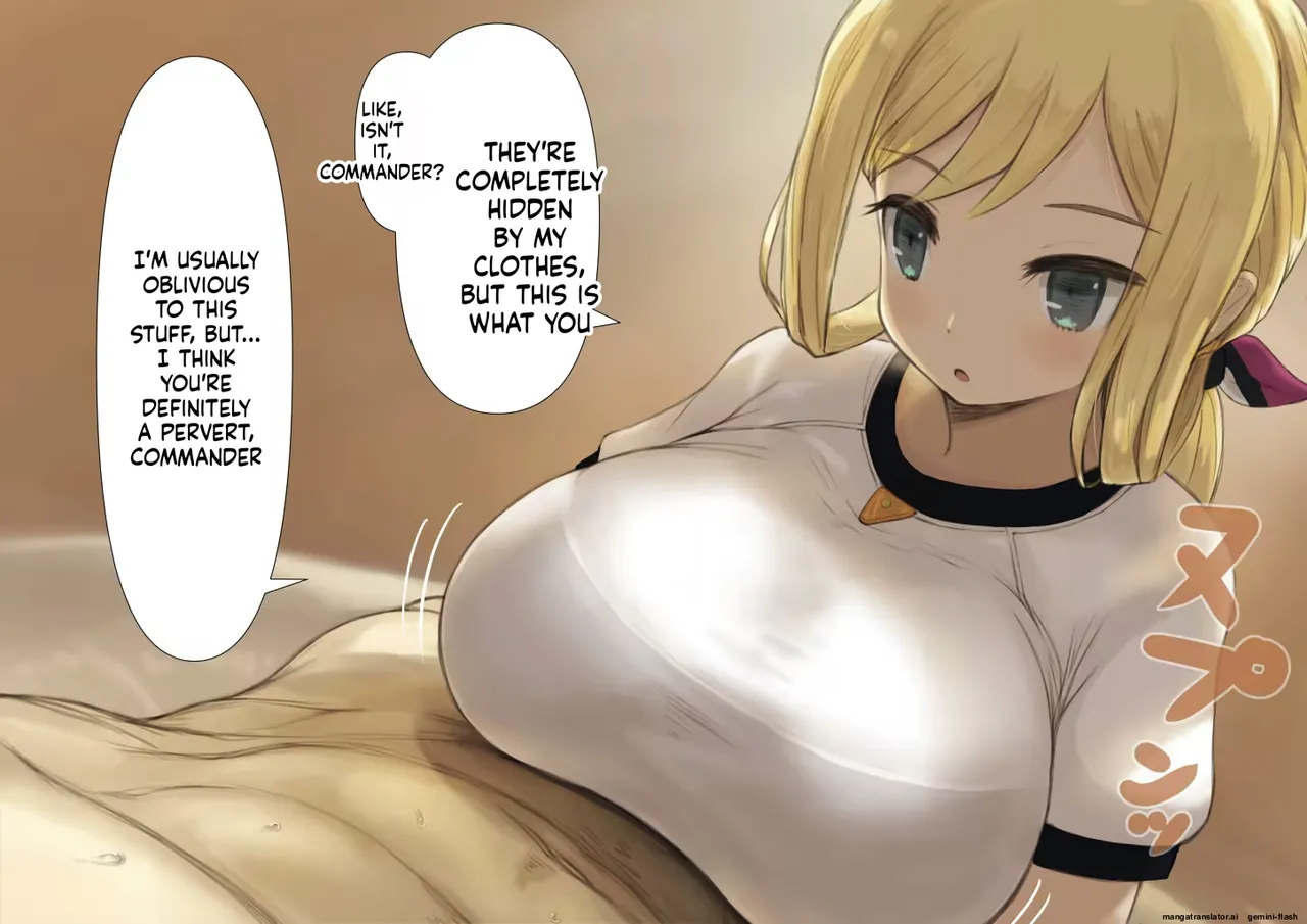 Variojacg 图片编号 9