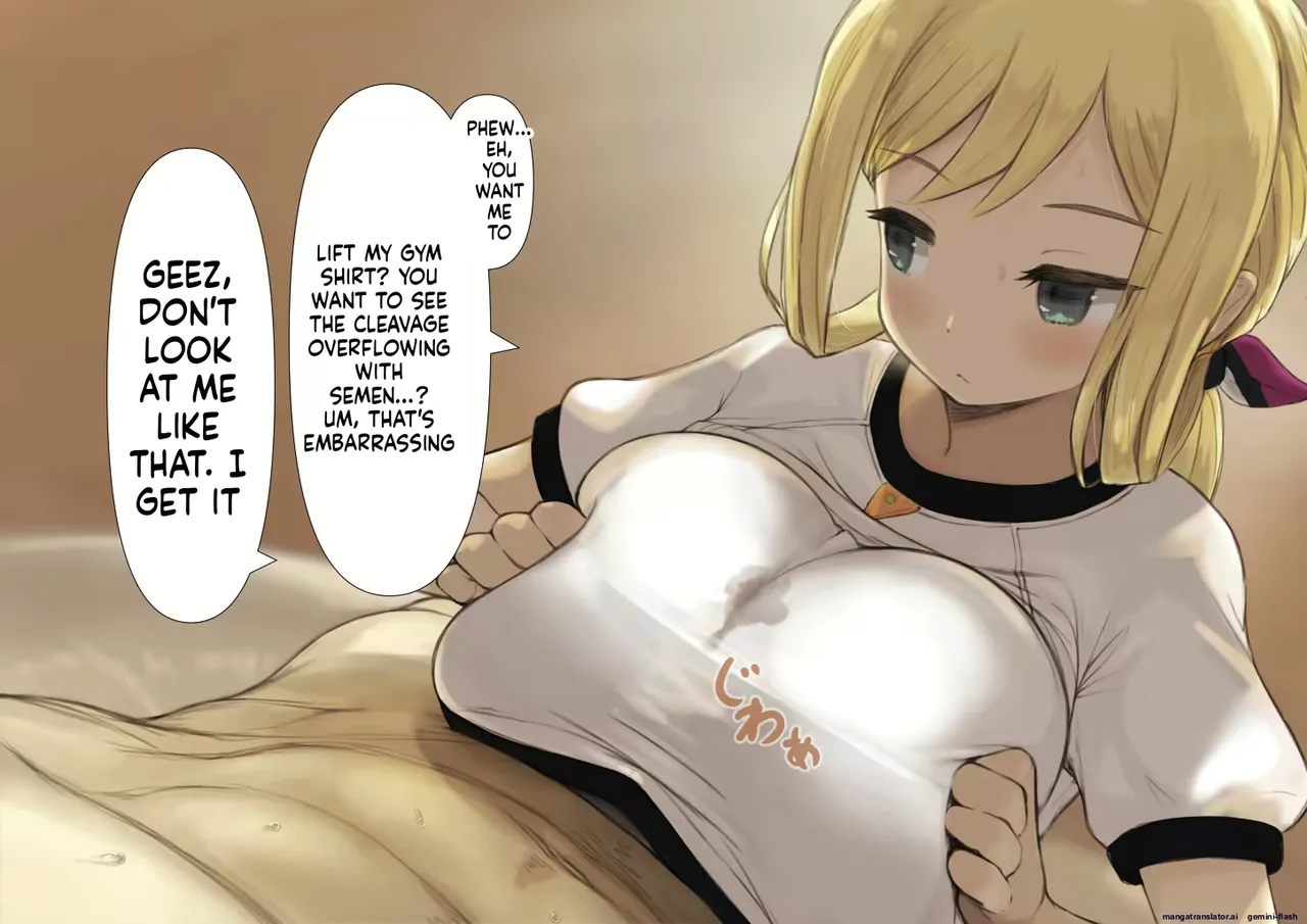 Variojacg 图片编号 13