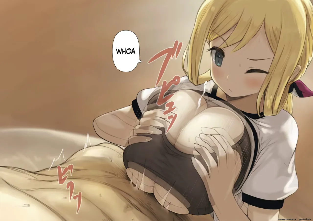 Variojacg 图片编号 17