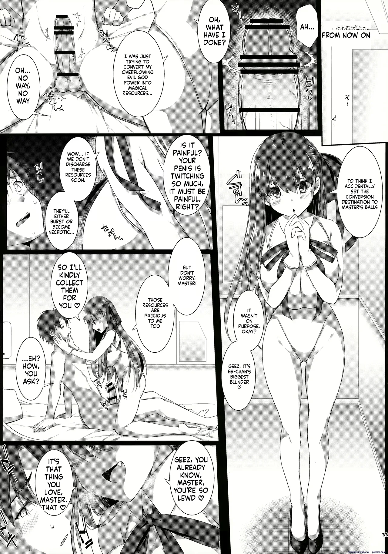 Variojacg 图片编号 77