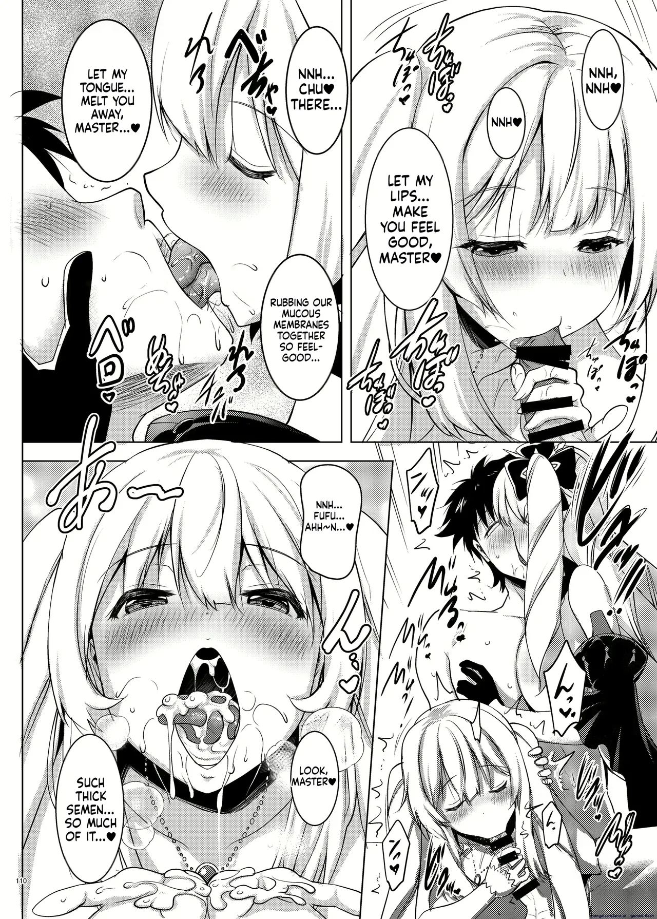 Variponyr 이미지 번호 2